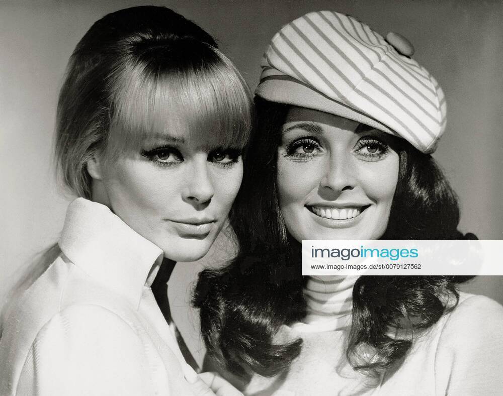 1000x788 Sharon Tate photo