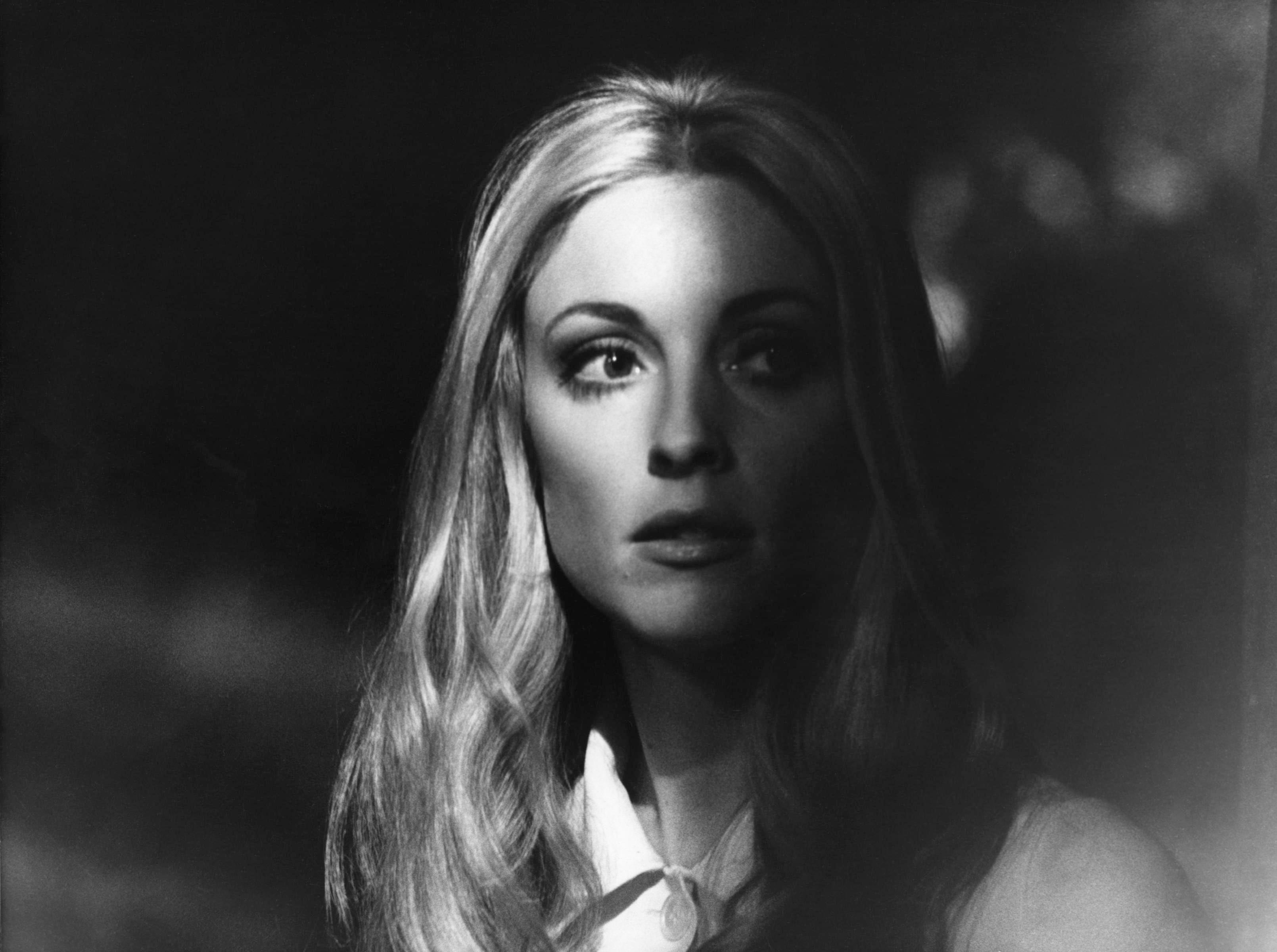 3220x2400 Sharon Tate's magnetic beauty in 15 vintage photographs