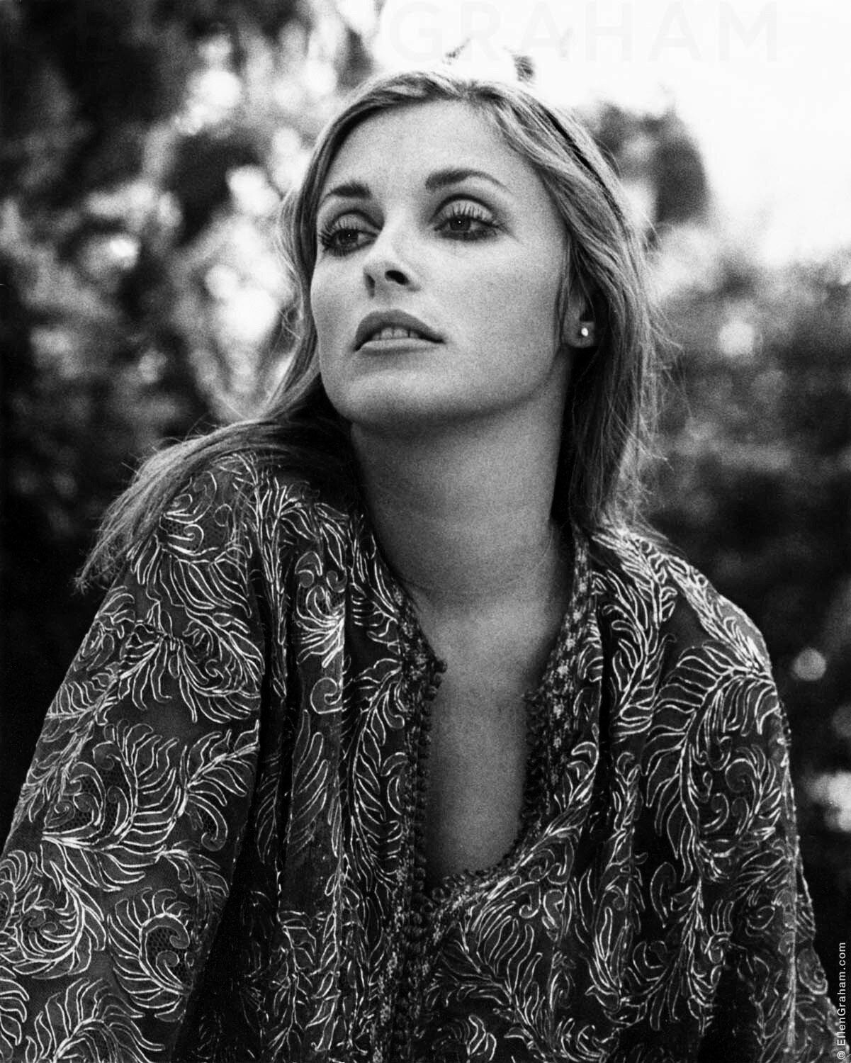 1201x1500 Sharon Tate - [NEW]