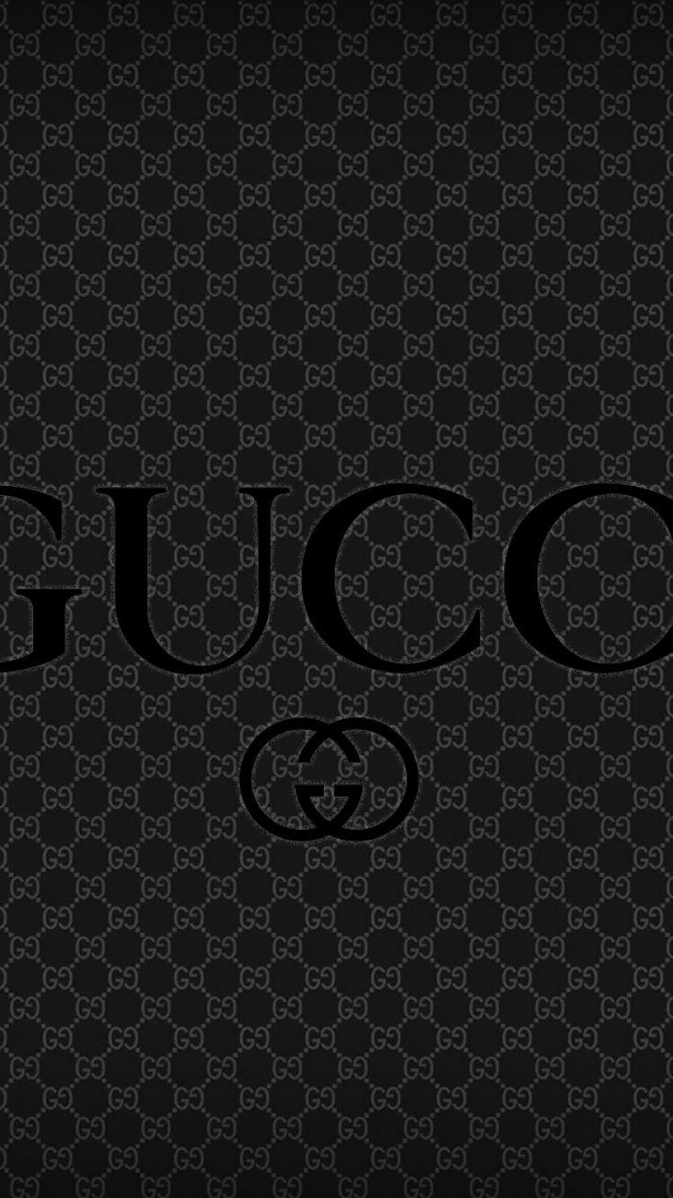 750x1334 Gucci Wallpaper HD