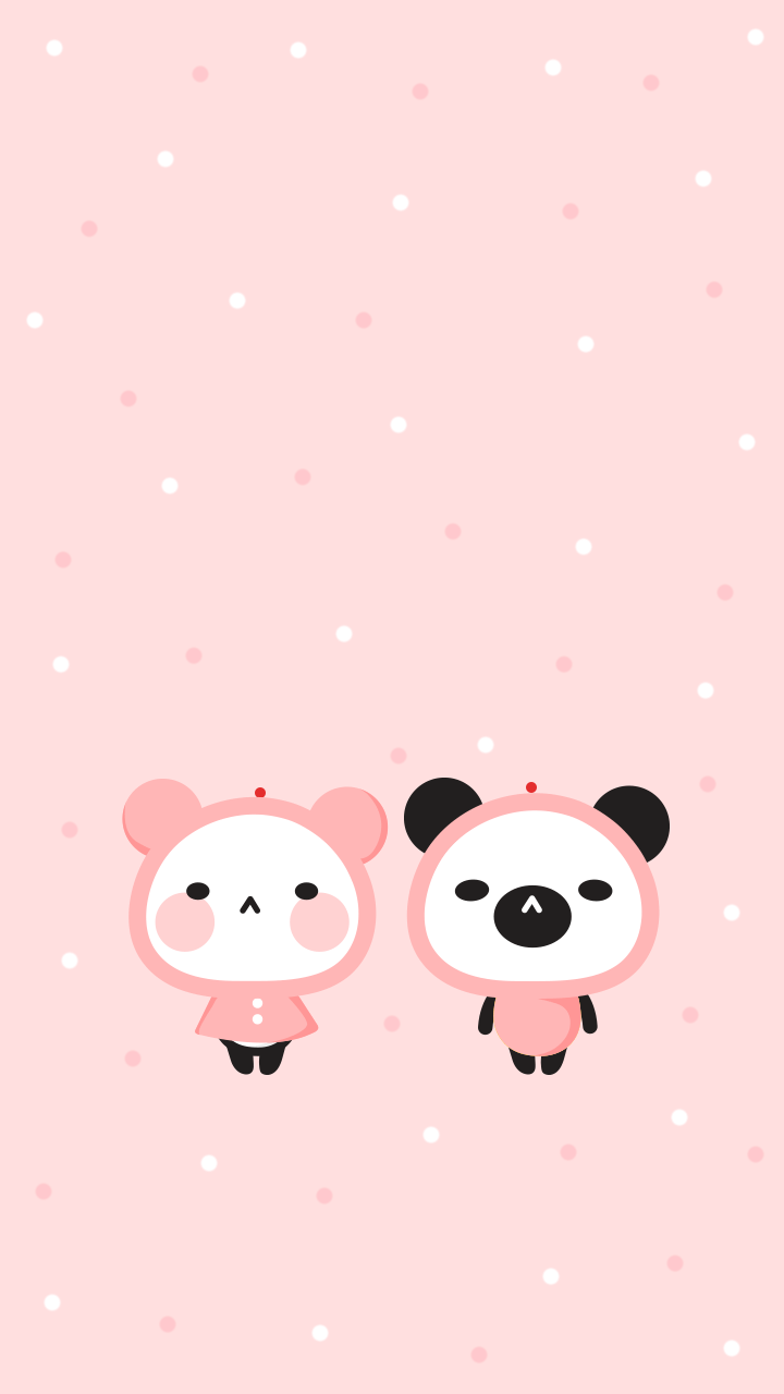 Cute Gif Wallpapers - Top Free Cute Gif Backgrounds - WallpaperAccess