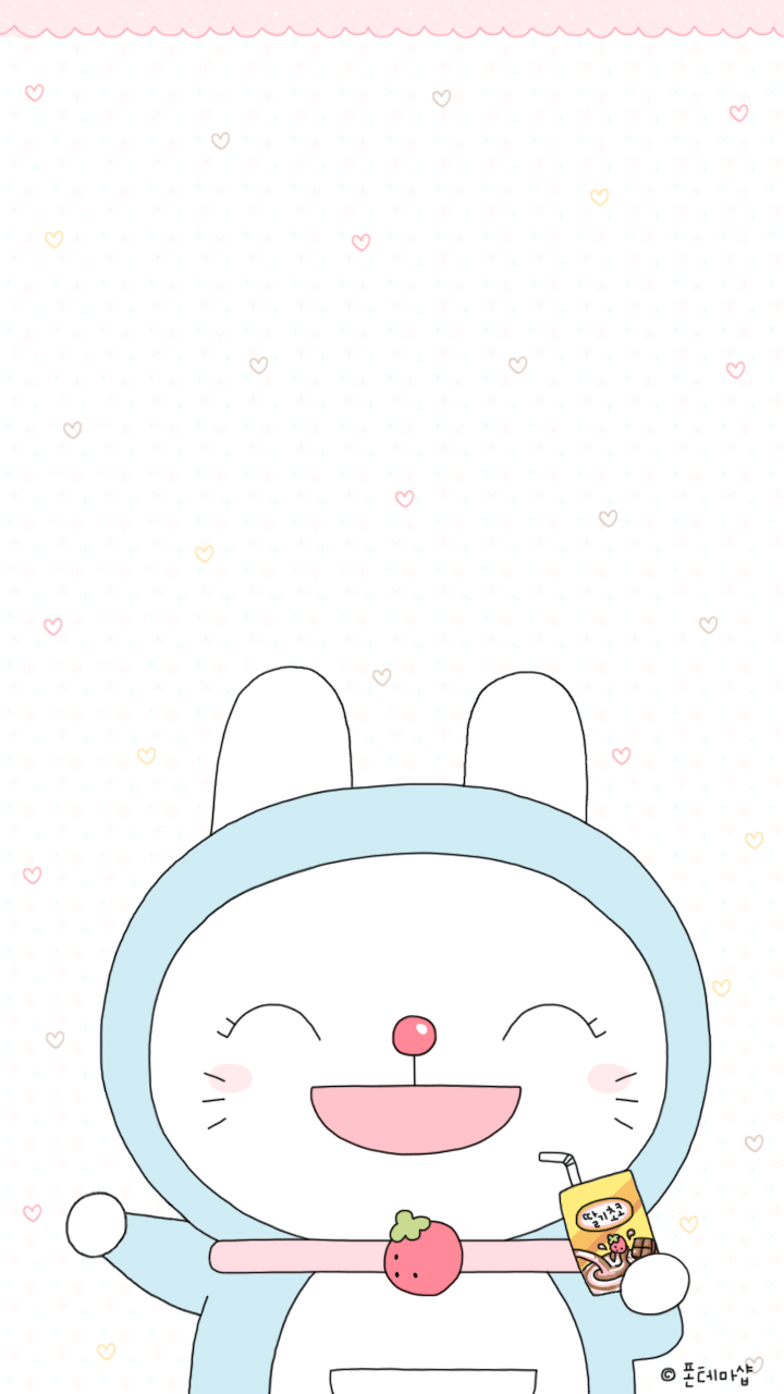 Cute Gif Wallpapers - Top Free Cute Gif Backgrounds - WallpaperAccess