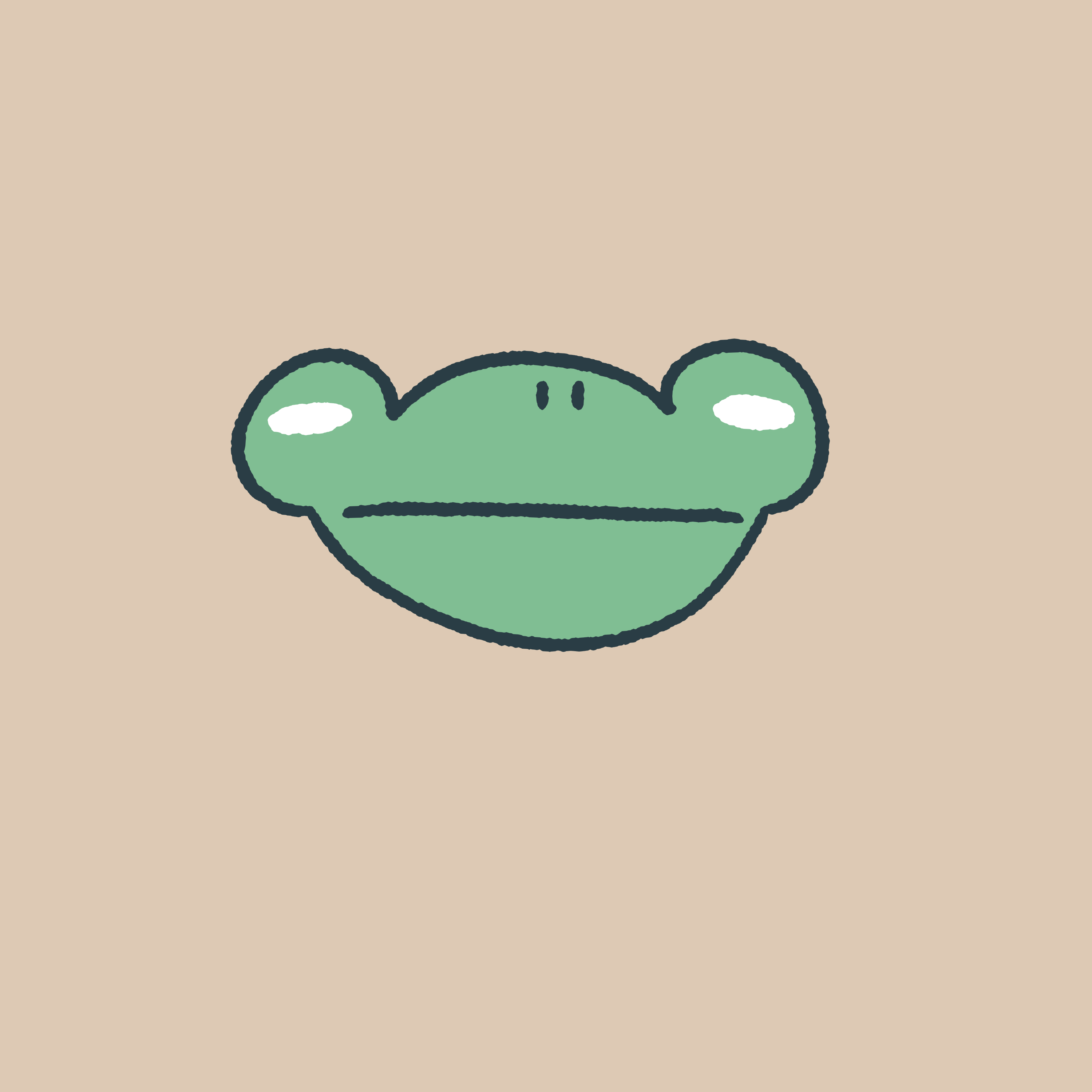 3000x3000 Search, Discover, Share, and Create Animated GIFs