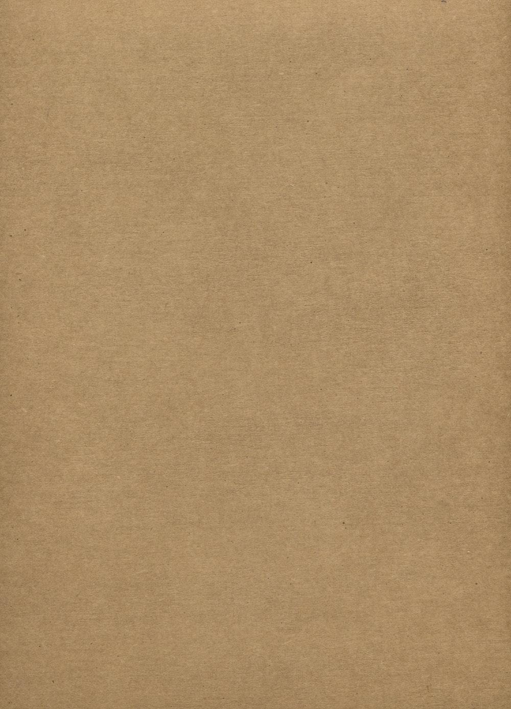 Khaki Wallpapers Top Free Khaki Backgrounds WallpaperAccess