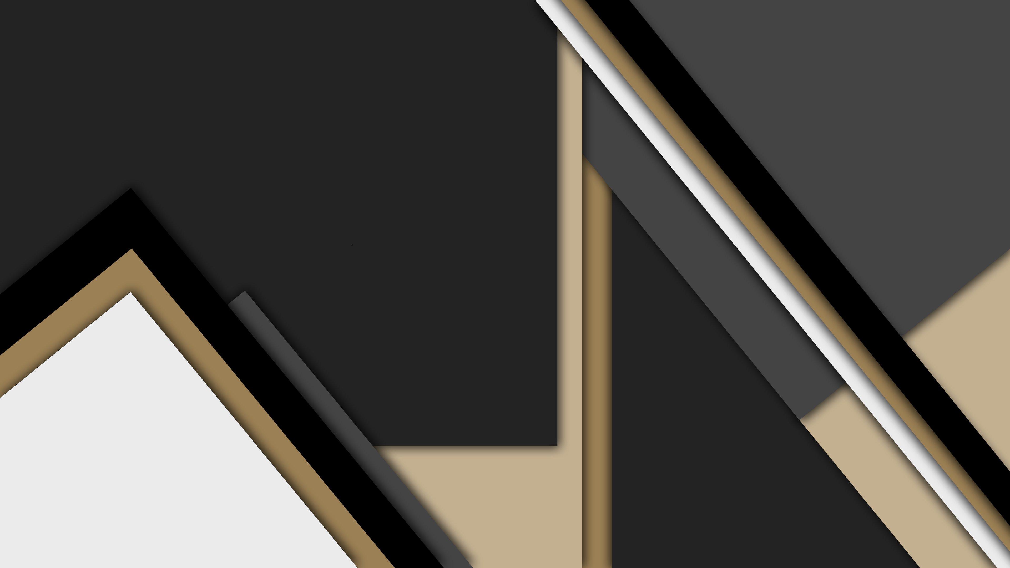 Khaki Wallpapers Top Free Khaki Backgrounds WallpaperAccess