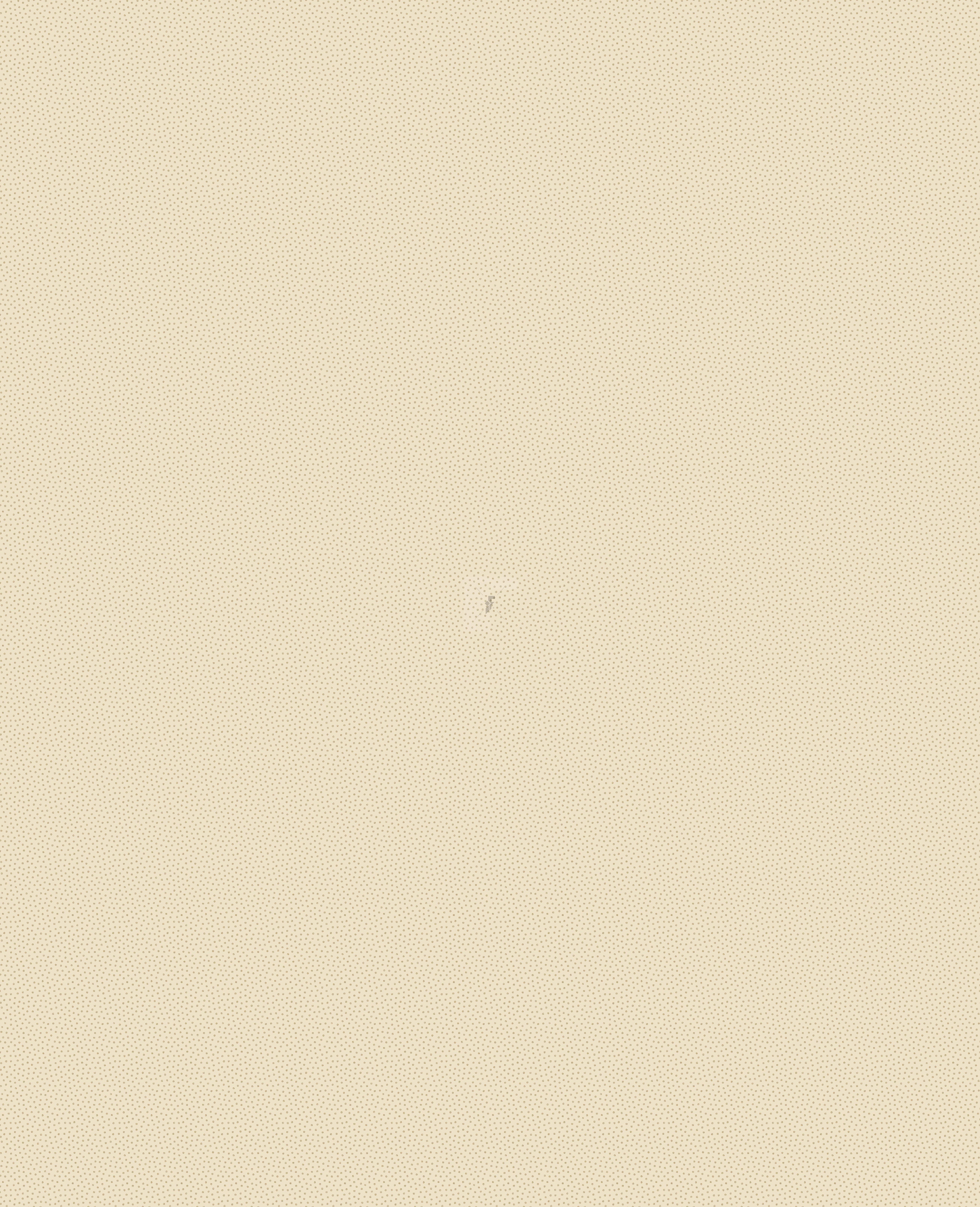 5220x6426 Spot Texture