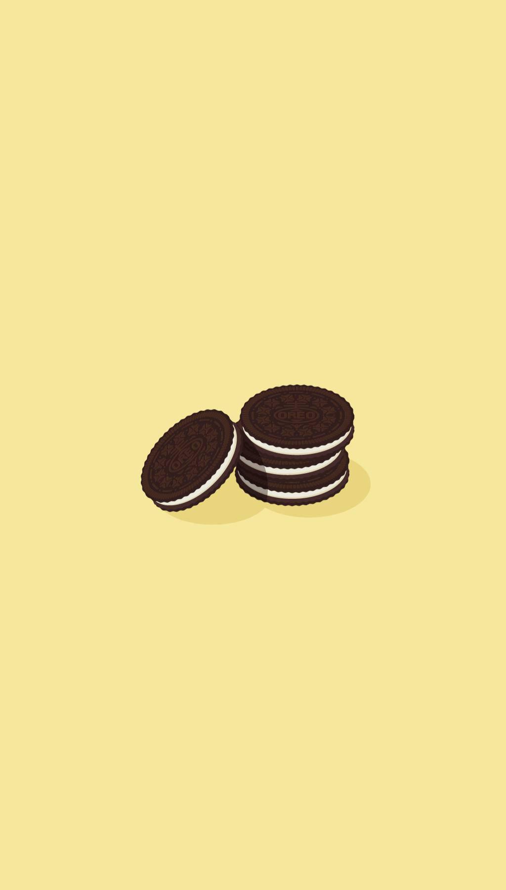 1024x1800 Free Minimalist iPhone Wallpaper Downloads, Minimalist iPhone Wallpaper for FREE