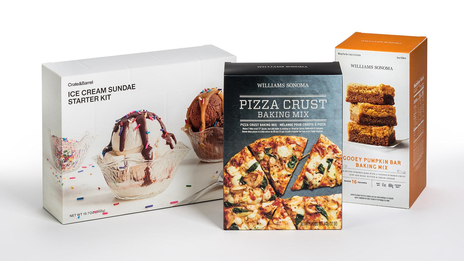 1600x900 Designing Eye Catching Food Packaging