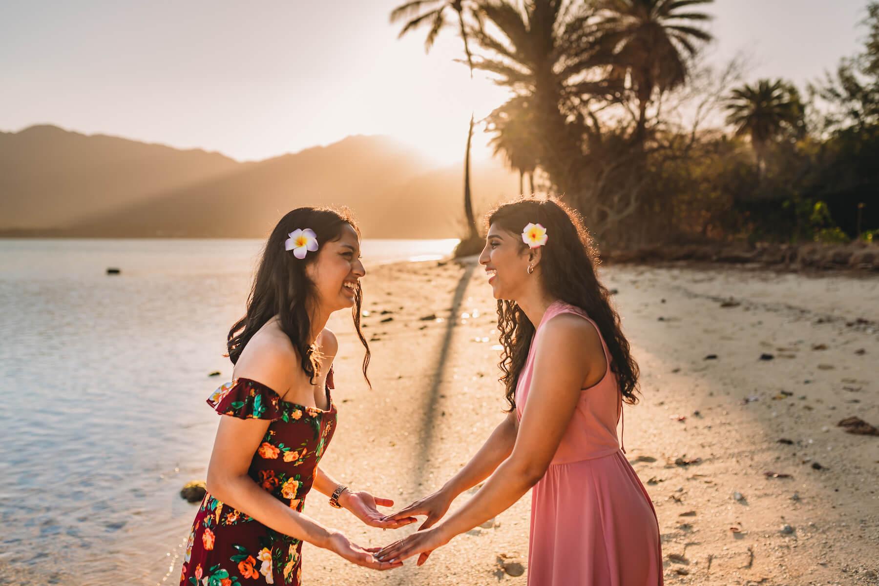 1800x1201 Places to Take Photo in Honolulu