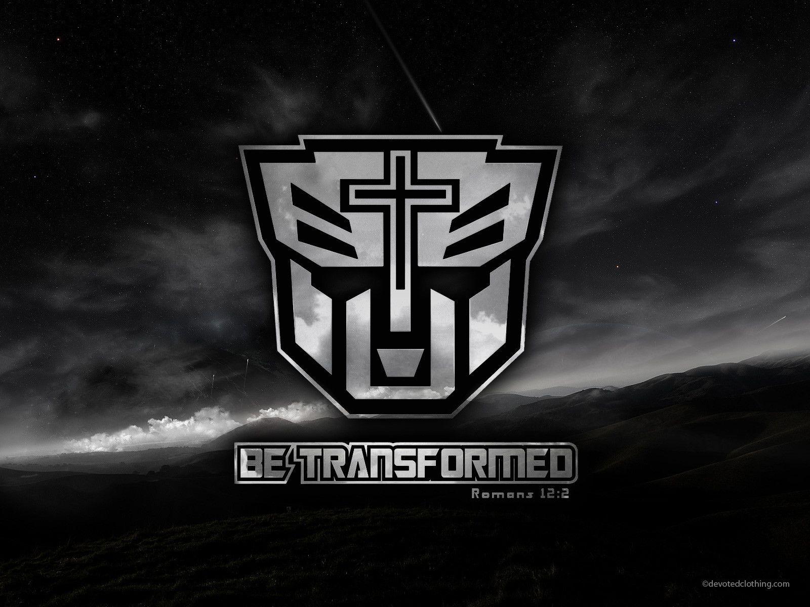 1600x1200 Free download Christian Warrior Wallpaper Top Free Christian Warrior [1600x1200] for your Desktop, Mobile & Tablet. Explore Free Christian HD Wallpaper. Christian HD Wallpaper, Free Christian Wallpaper, Free Christian HD Wallpaper