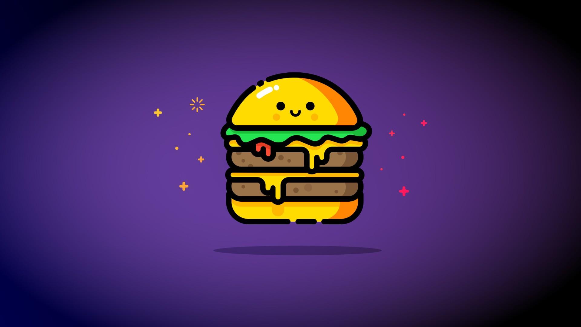 1920x1080 Minimalist Wallpaper Minimalist Wallpaper [ HQ ]