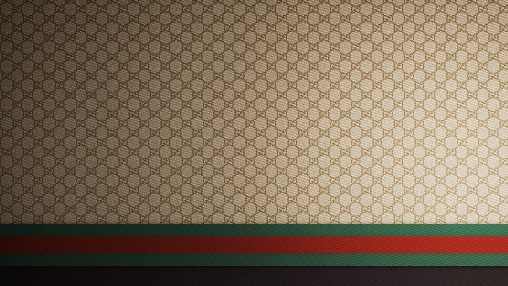 Gucci 4k Wallpapers Top Free Gucci 4k Backgrounds Wallpaperaccess