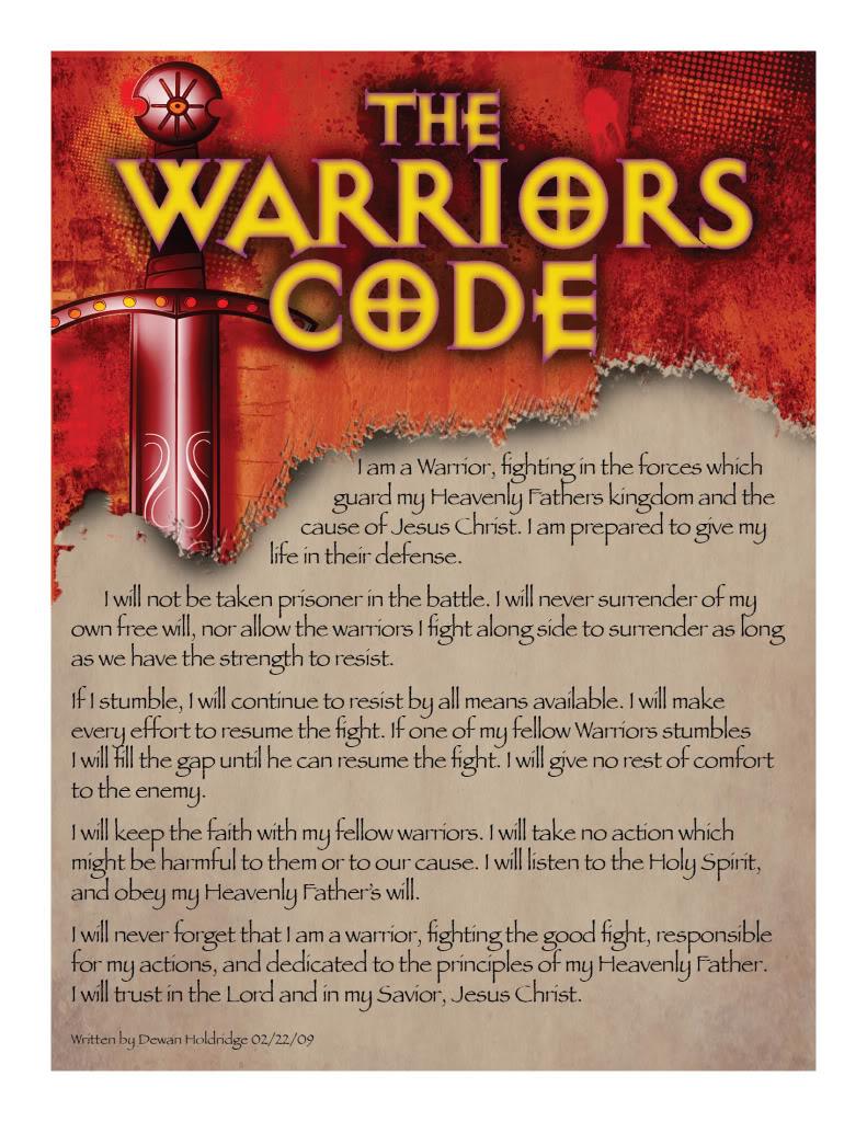 791x1024 Spiritual Warrior Woman Quotes. QuotesGram