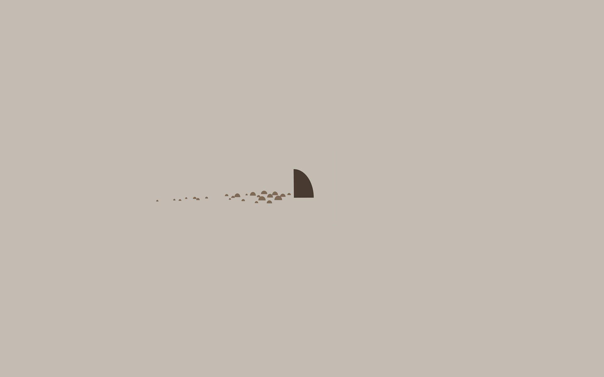 1920x1200 Free Minimalist Aesthetic Laptop Wallpaper Downloads, Minimalist Aesthetic Laptop Wallpaper for FREE