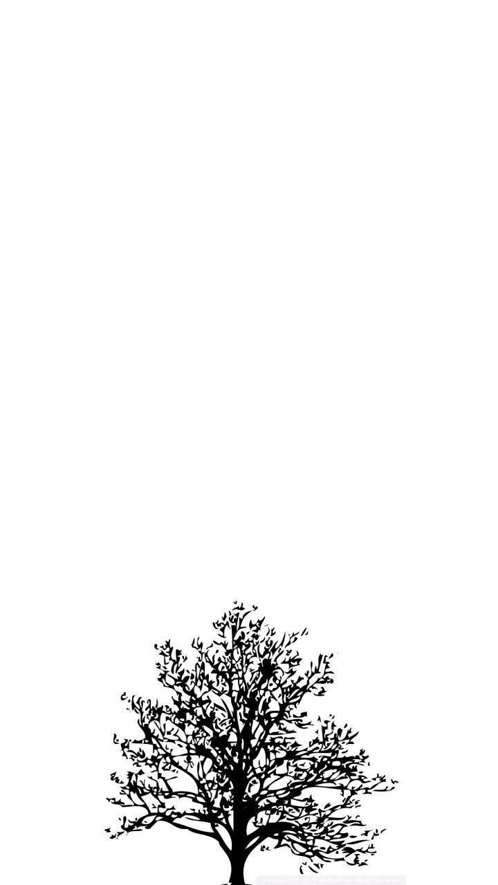 720x1280 Minimalist Wallpaper. Minimalist wallpaper, Minimal wallpaper, Wallpaper