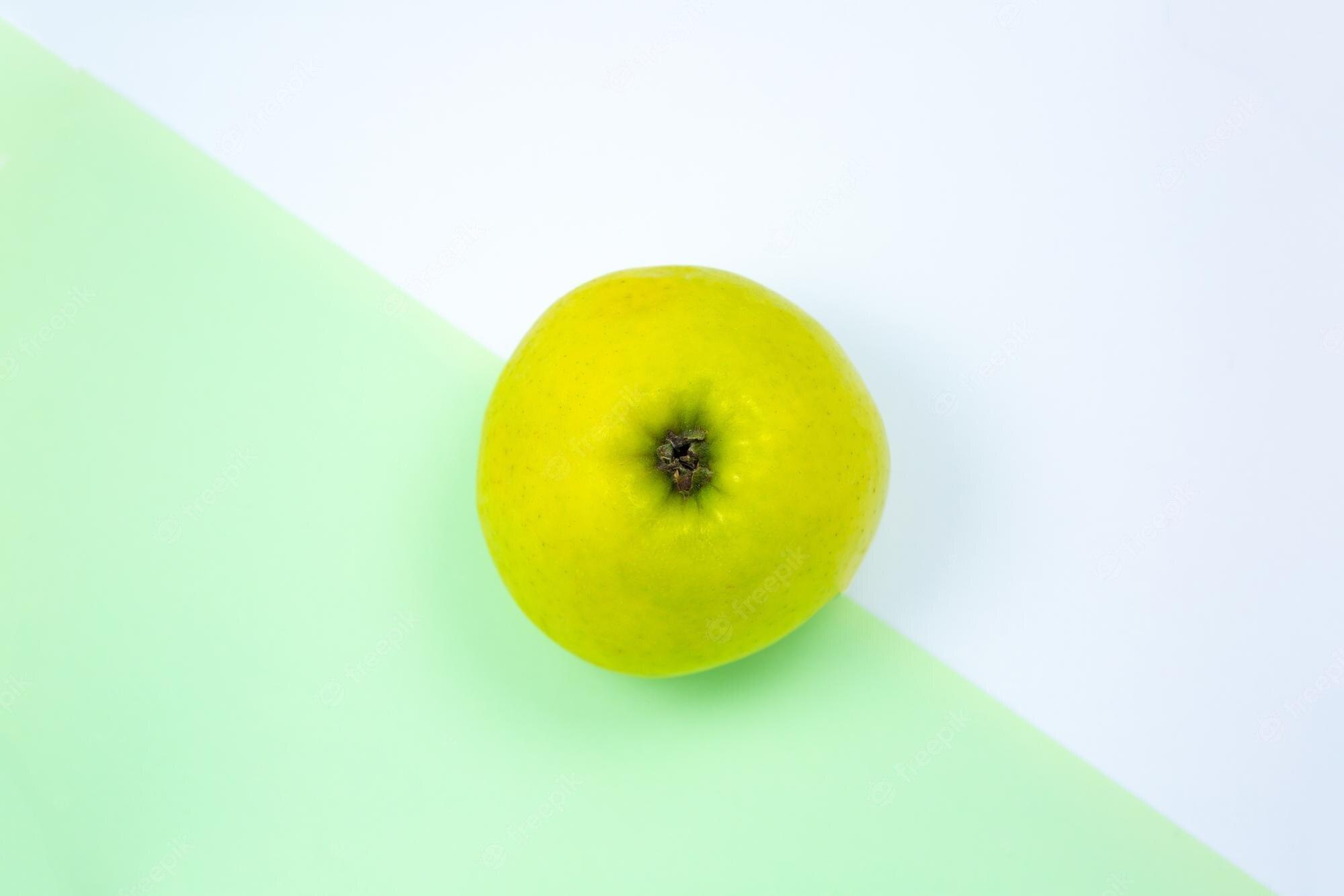 Beautiful Minimalist Food Wallpapers - Top Free Beautiful Minimalist