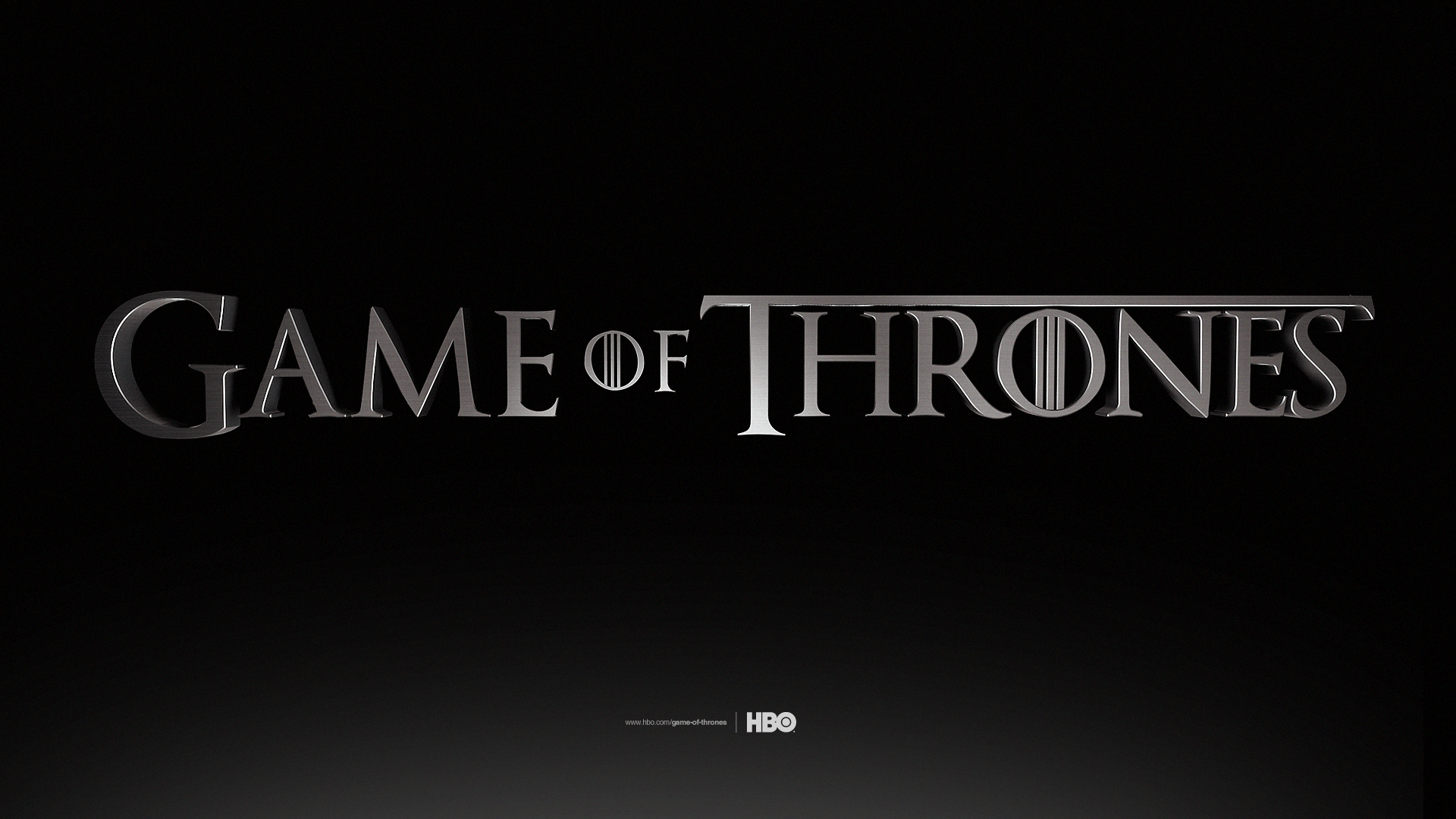 1920x1080 illustration, text, logo, Game of Thrones, darkness, screenshot, computer wallpaper, font Gallery HD Wallpaper