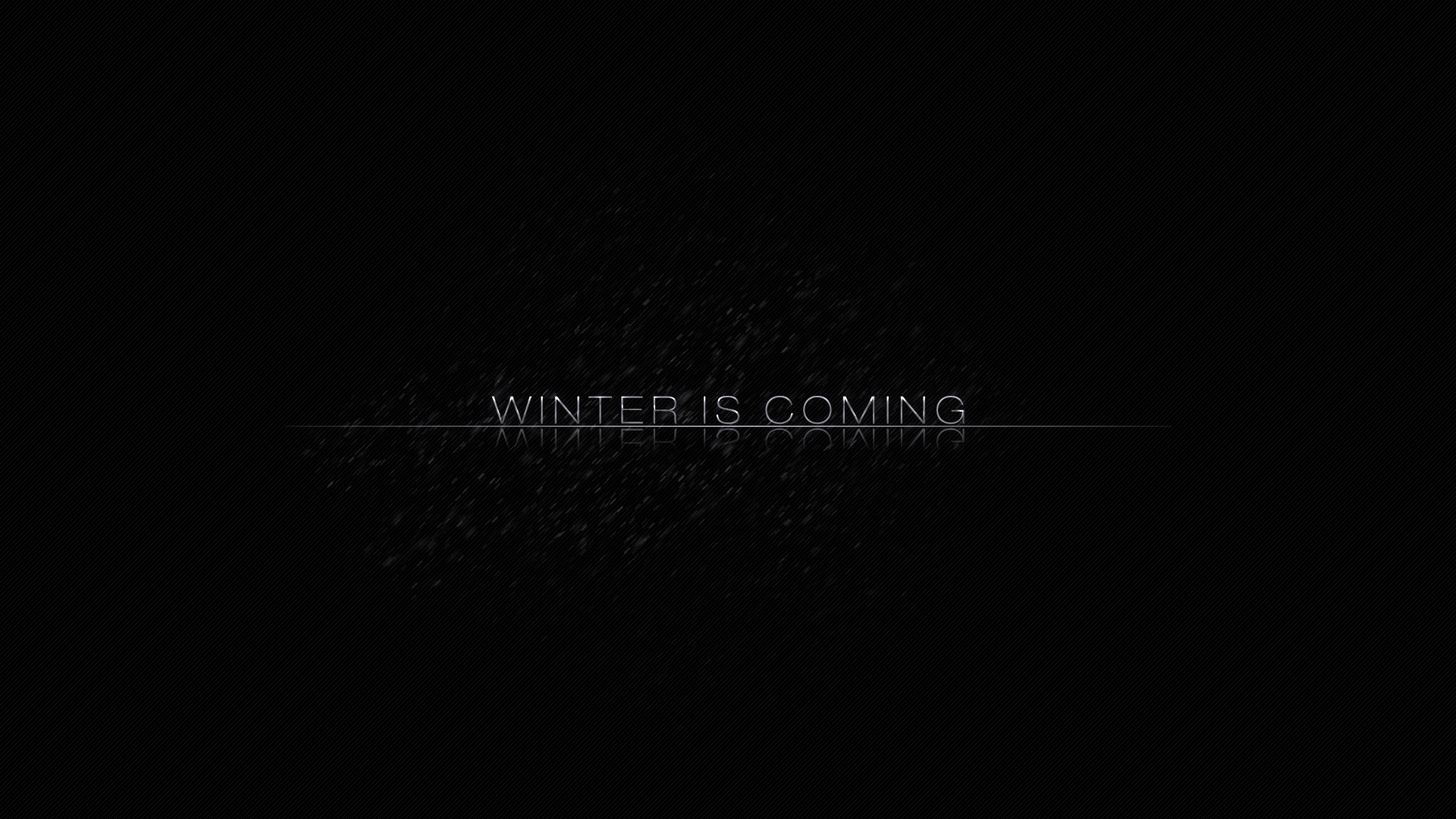 1920x1080 Free download Winter Is Coming Wallpaper [1920x1080] for your Desktop, Mobile & Tablet. Explore Winter Is Coming Wallpaper. Winter is Coming iPhone Wallpaper, Winter is Coming HD Wallpaper, Is
