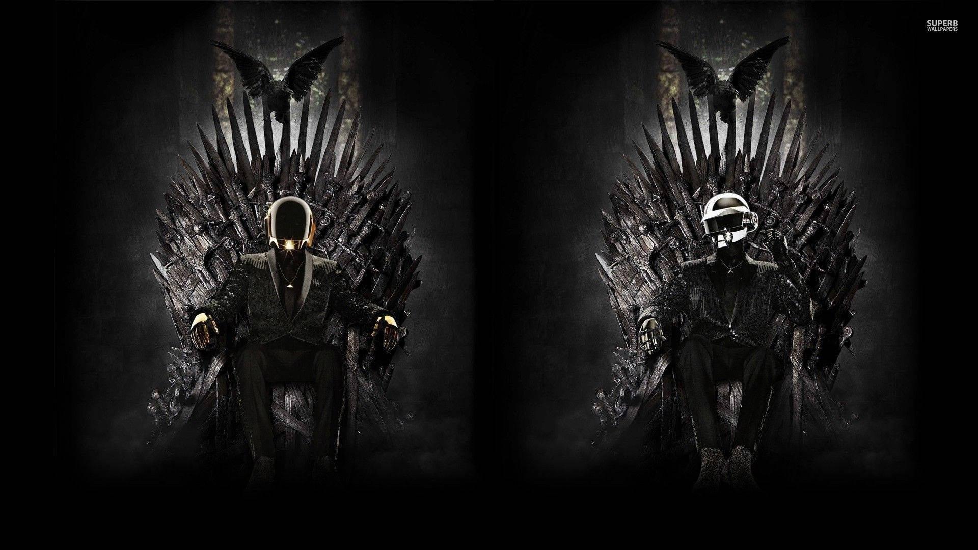 1920x1080 Download Game Of Thrones Wallpaper