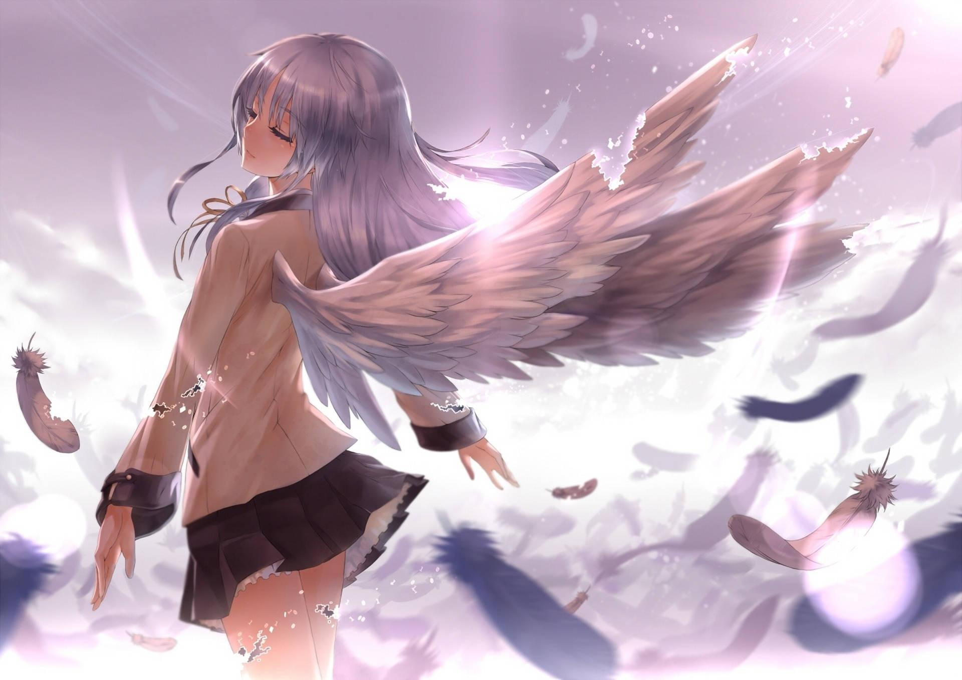 1920x1357 Free Beats Wallpaper Downloads, Beats Wallpaper for FREE