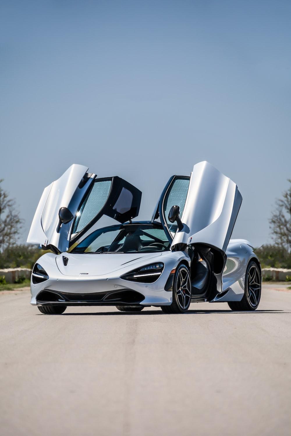 1000x1500 Mclaren 720s Picture. Download Free Image