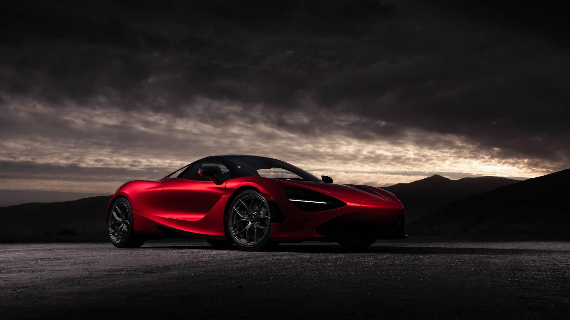 1920x1080 Free Mclaren 720s Background, Mclaren 720s Background s for FREE
