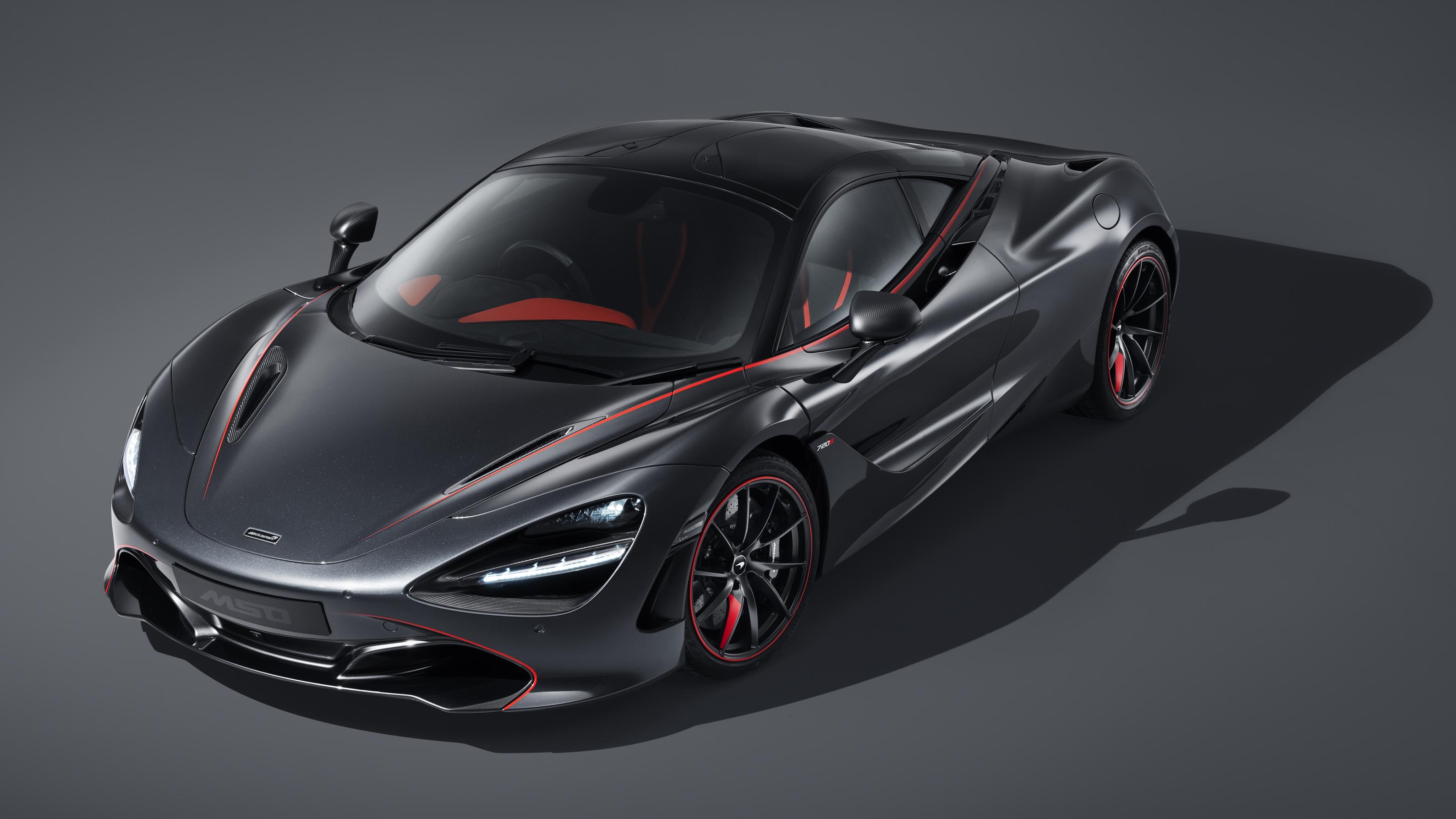 3178x1788 Is McLaren's latest bespoke 720S a bit too subtle?