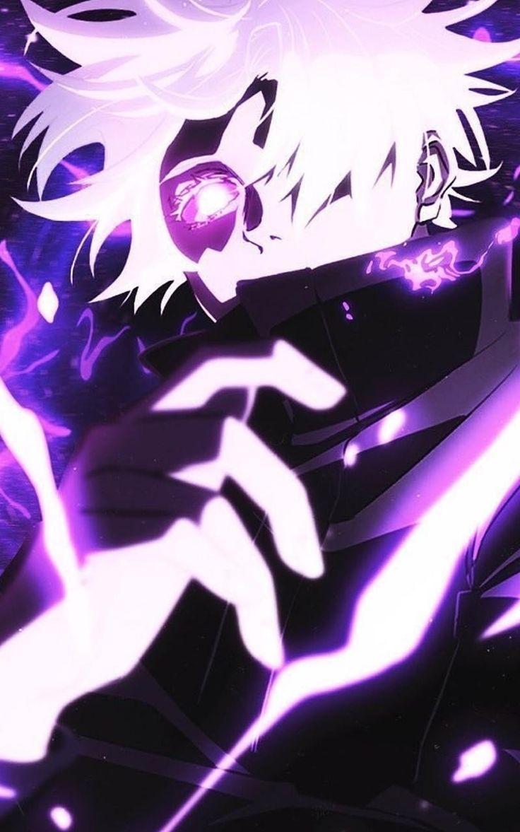 736x1177 abas. Cool anime picture, Anime drawings, Anime