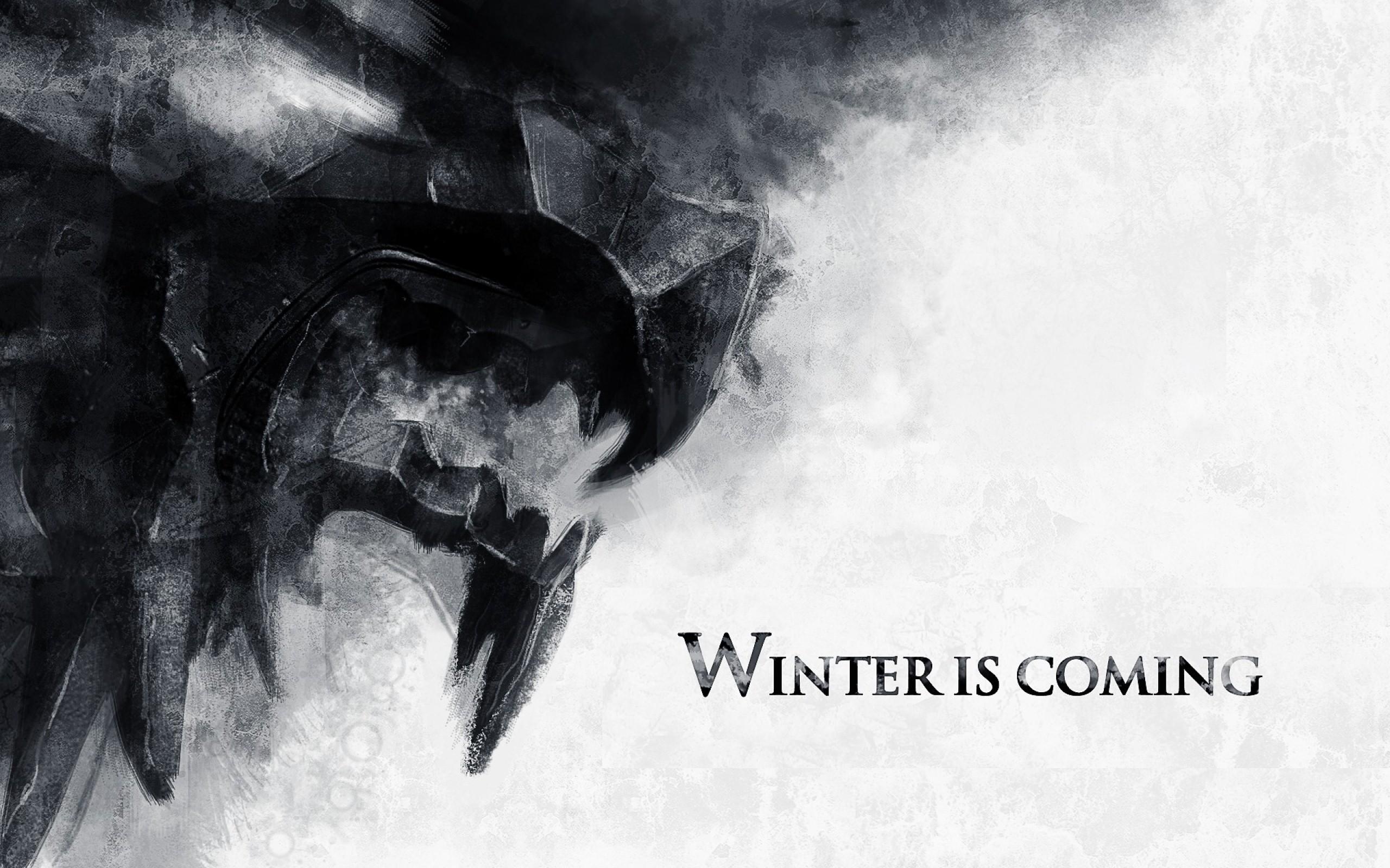 2560x1600 Download Free Game Of Thrones Wallpaper HD jo Px 812.72 KB Game