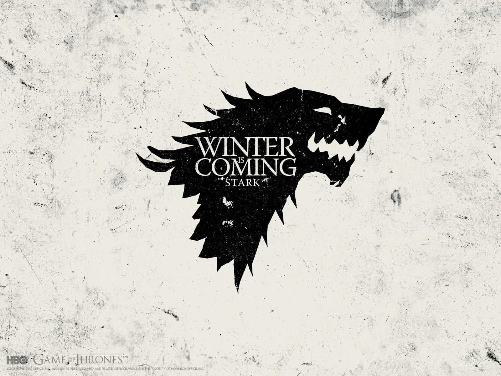 Black Game of Thrones Wallpapers - Top Free Black Game of Thrones ...