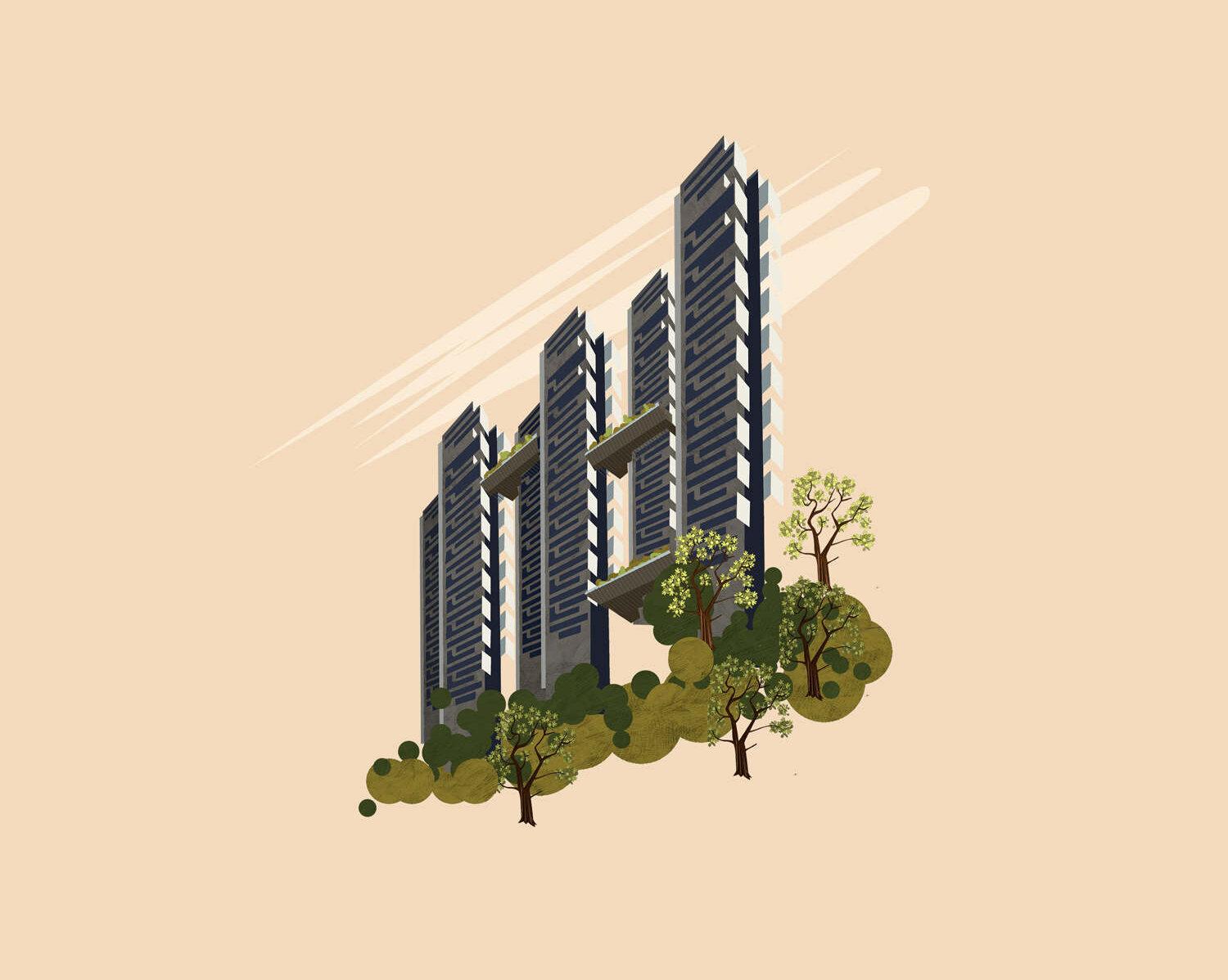 1500x1198 Architectural drawings*