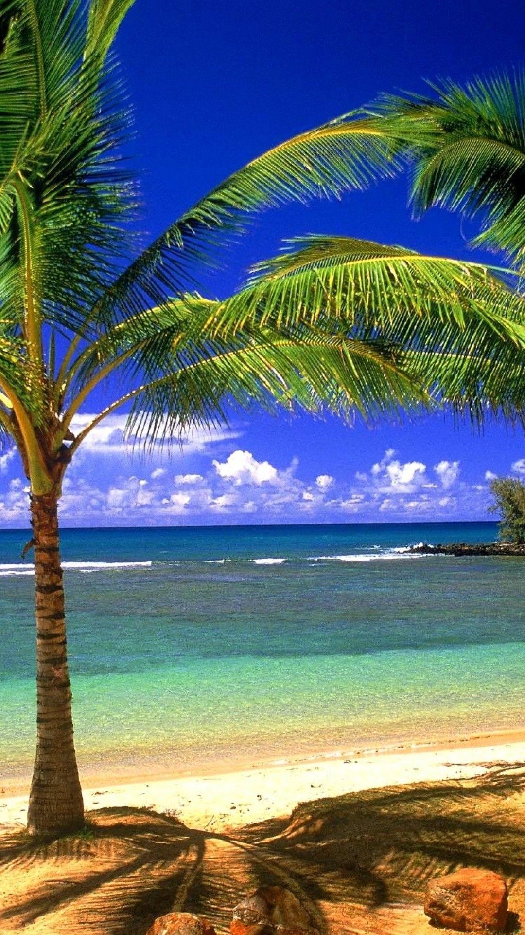 1080x1920 Beach