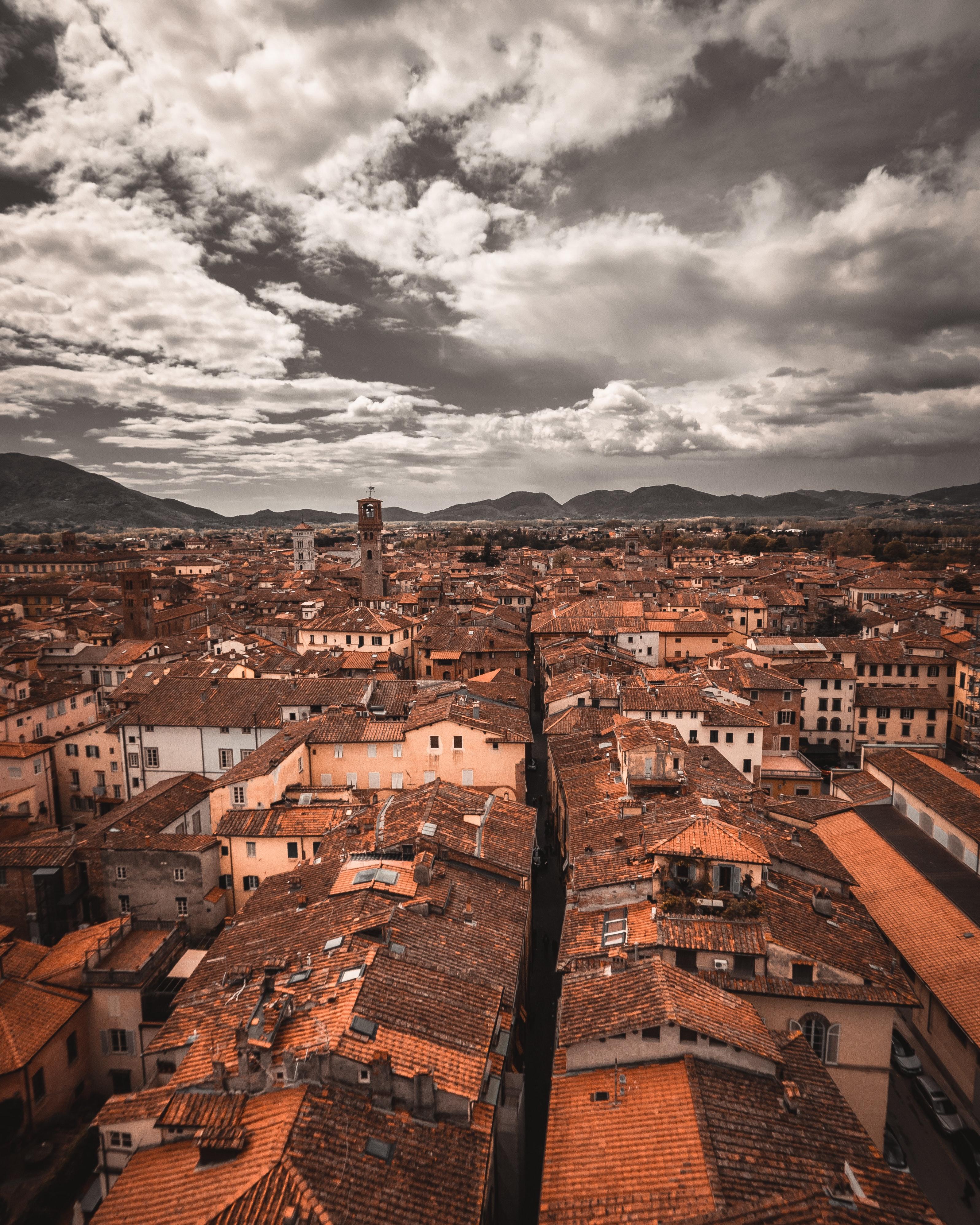 3193x3991 Italian Architecture Photo, Download Free Italian Architecture & HD Image