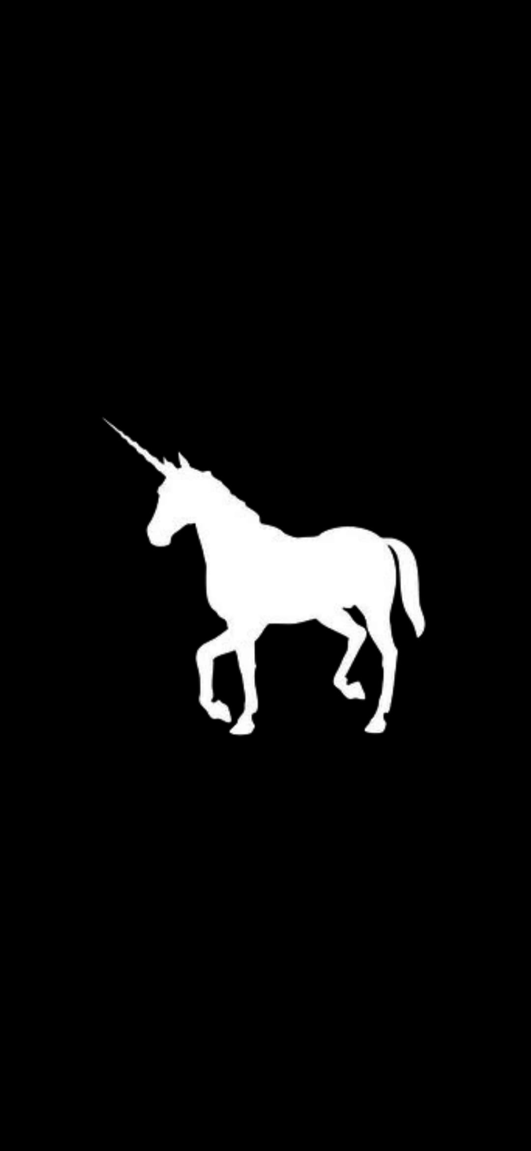 1080x2340 Unicorn Wallpaper Unicorn Wallpaper Download