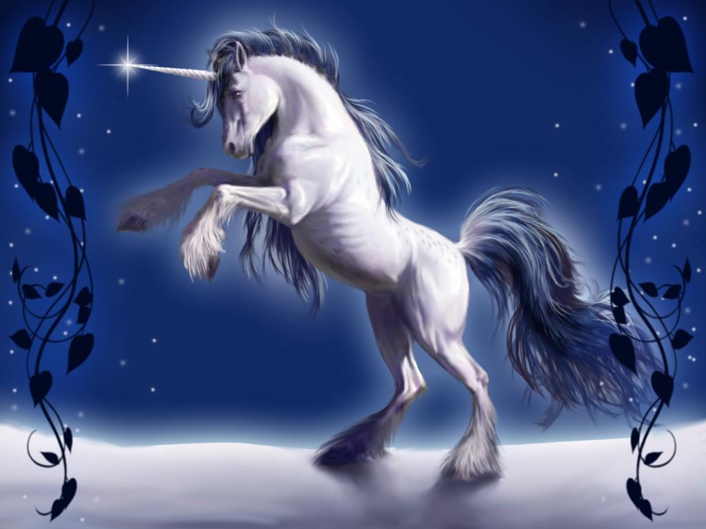 1024x768 Free download The Black Unicorn by Audre Lorde [1024x768] for your Desktop, Mobile & Tablet. Explore Unicorn Pics Wallpaper. Unicorn Background, Unicorn Wallpaper, Unicorn Background