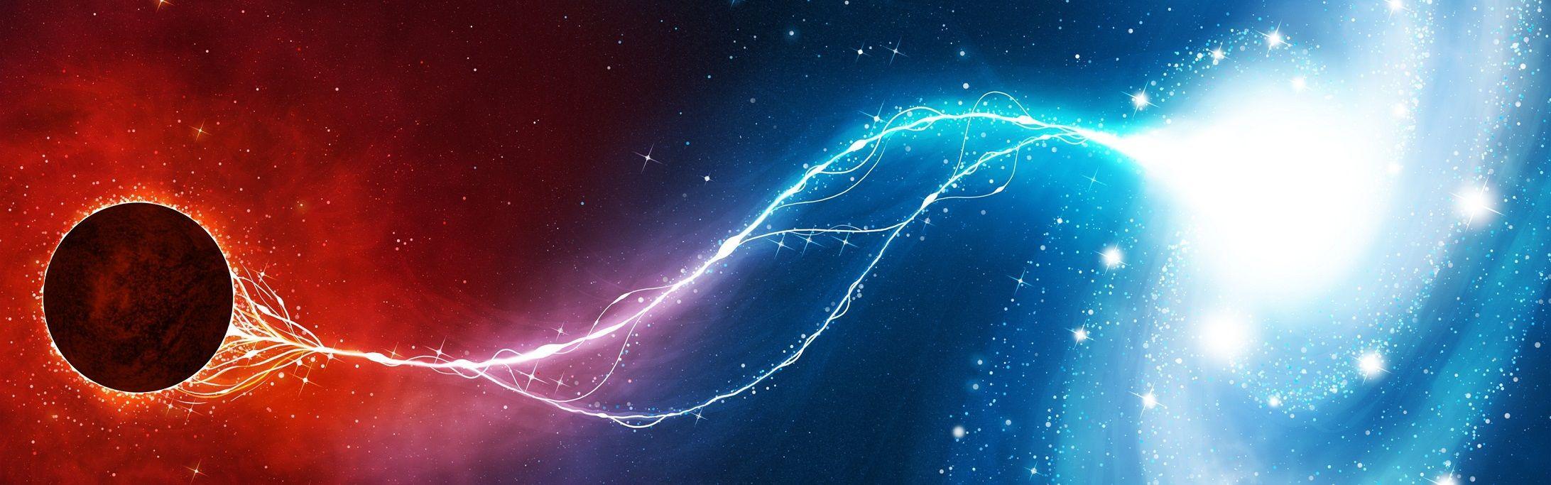 2184x683 Duel Monitor Background