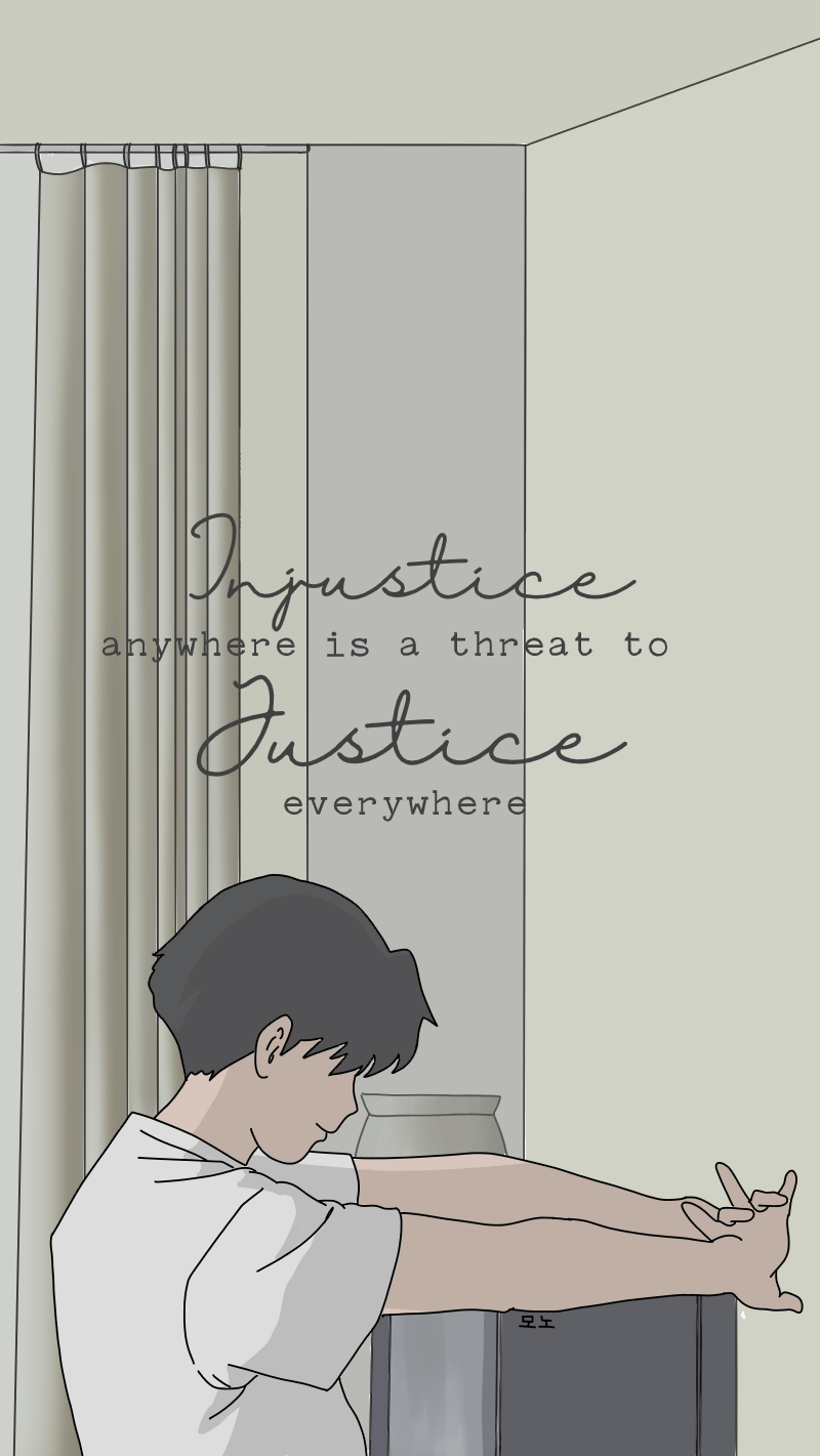 800x1421 Lockscreen