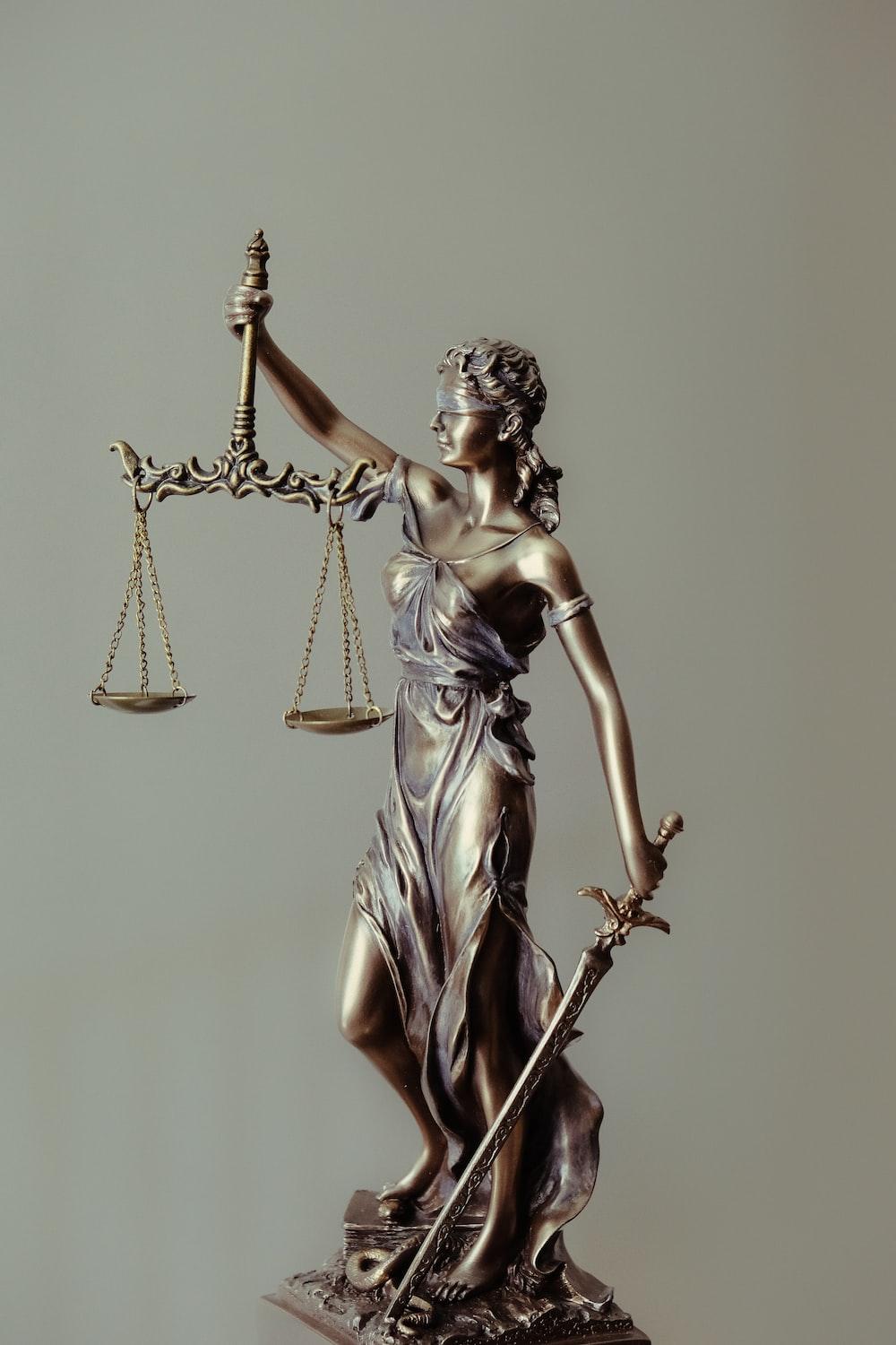1000x1500 Attorney Picture. Download Free Image