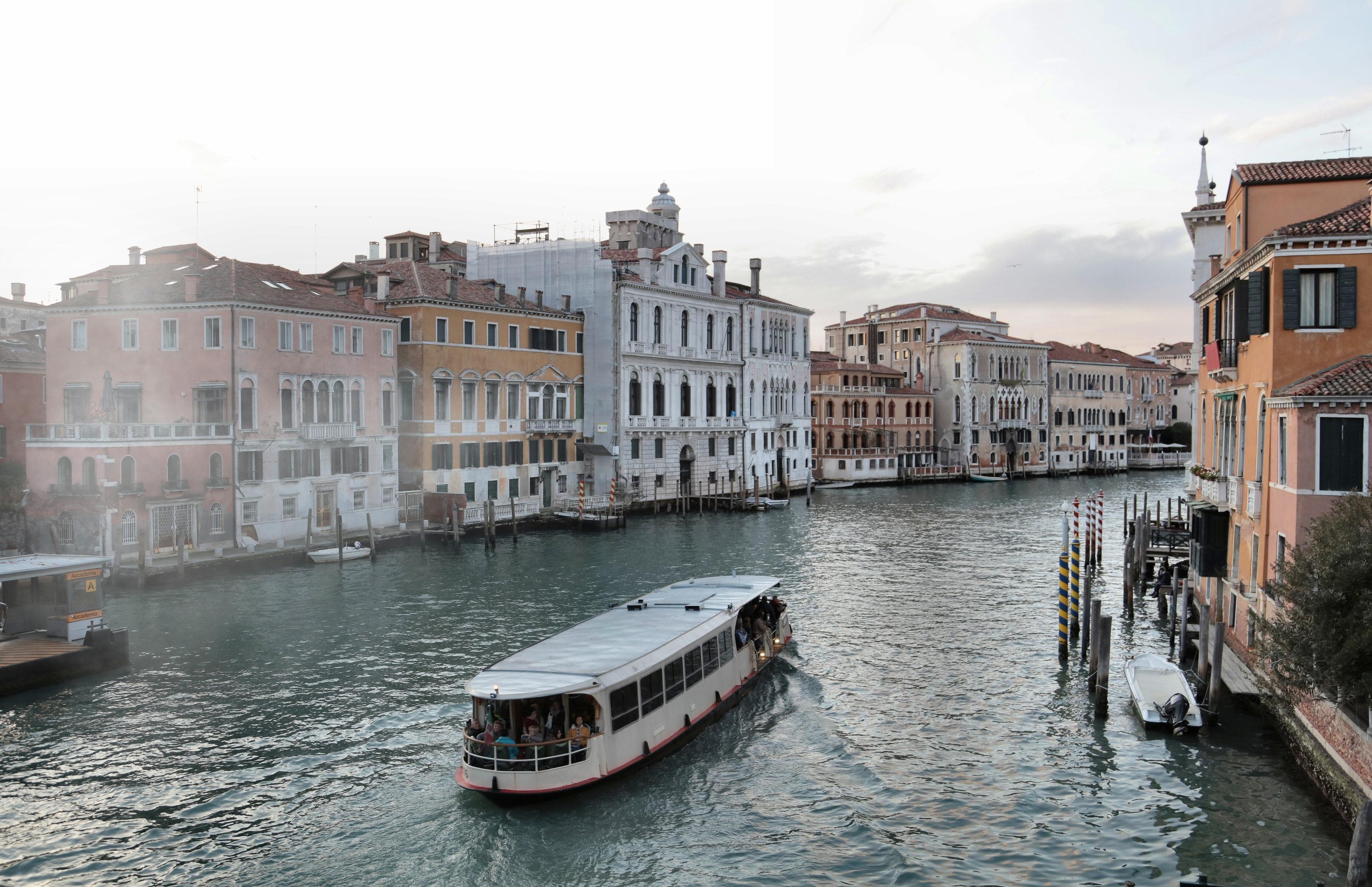 3222x2083 Italian Architecture Photo, Download Free Italian Architecture & HD Image