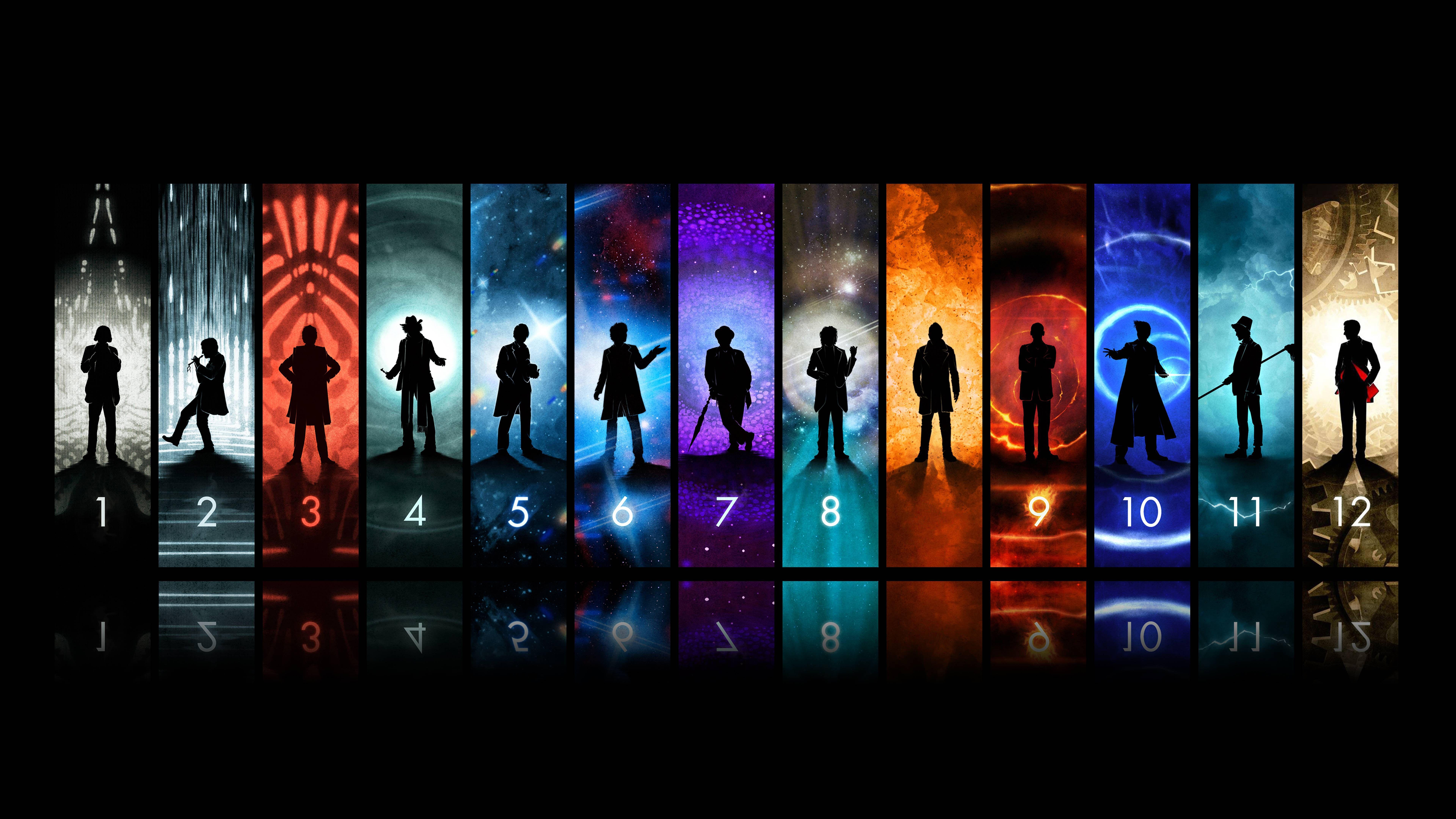 7680x4320 Best Dual Monitor Wallpaper
