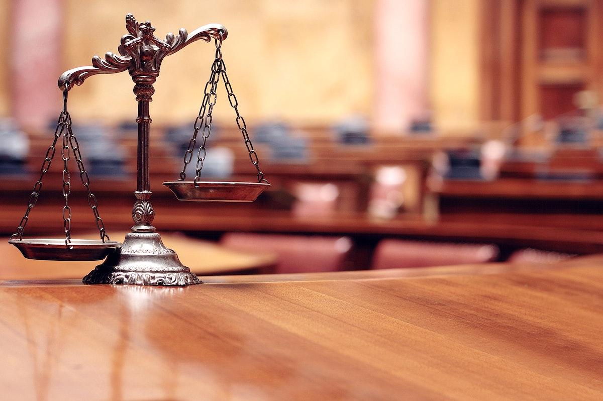1200x798 Lawyer Image. Free Photo, HD Background, PNGs, Vectors & Mockups