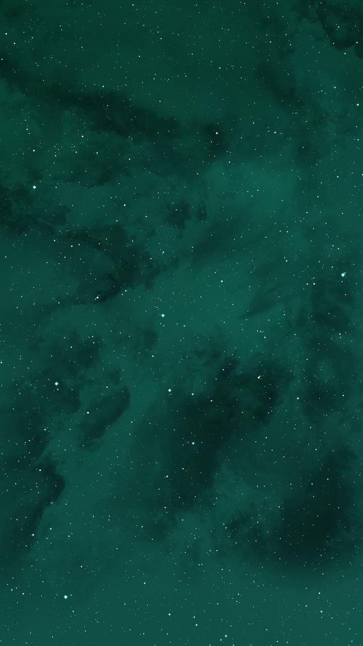 720x1280 wallpaper. Dark green wallpaper, Dark green aesthetic, Sage green wallpaper