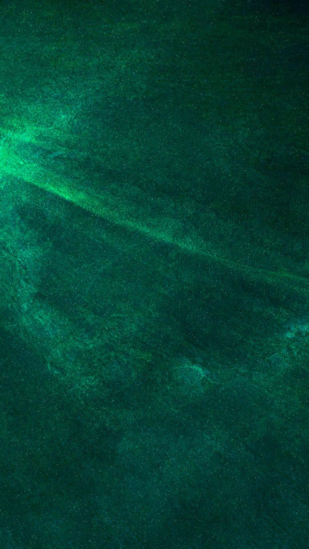 1080x1920 Emerald Green Wallpaper. Dark green wallpaper, Green wallpaper, Beautiful wallpaper for phone