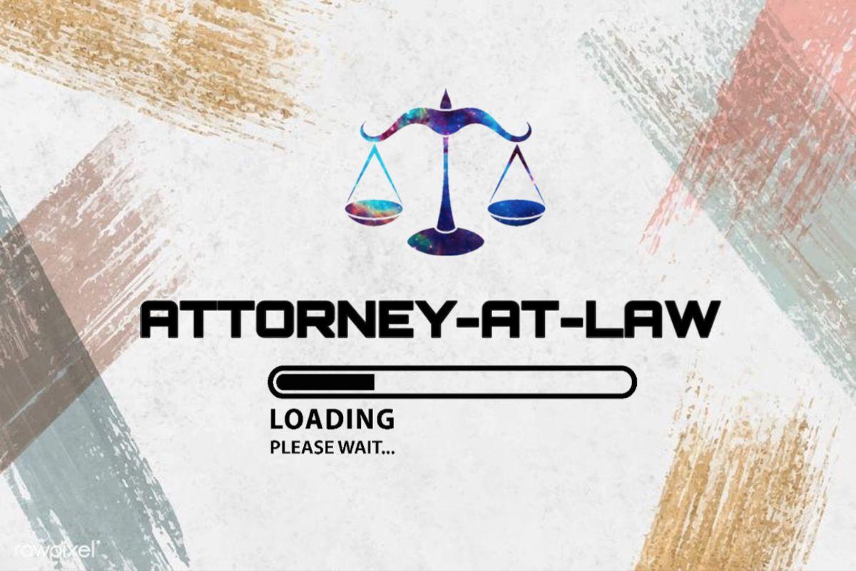 1200x801 Law Student Wallpaper