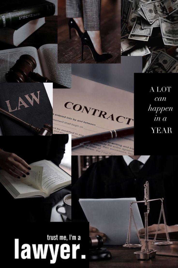 736x1104 Best lawyer aesthetic ideas. law school inspiration, lawyer, school inspiration