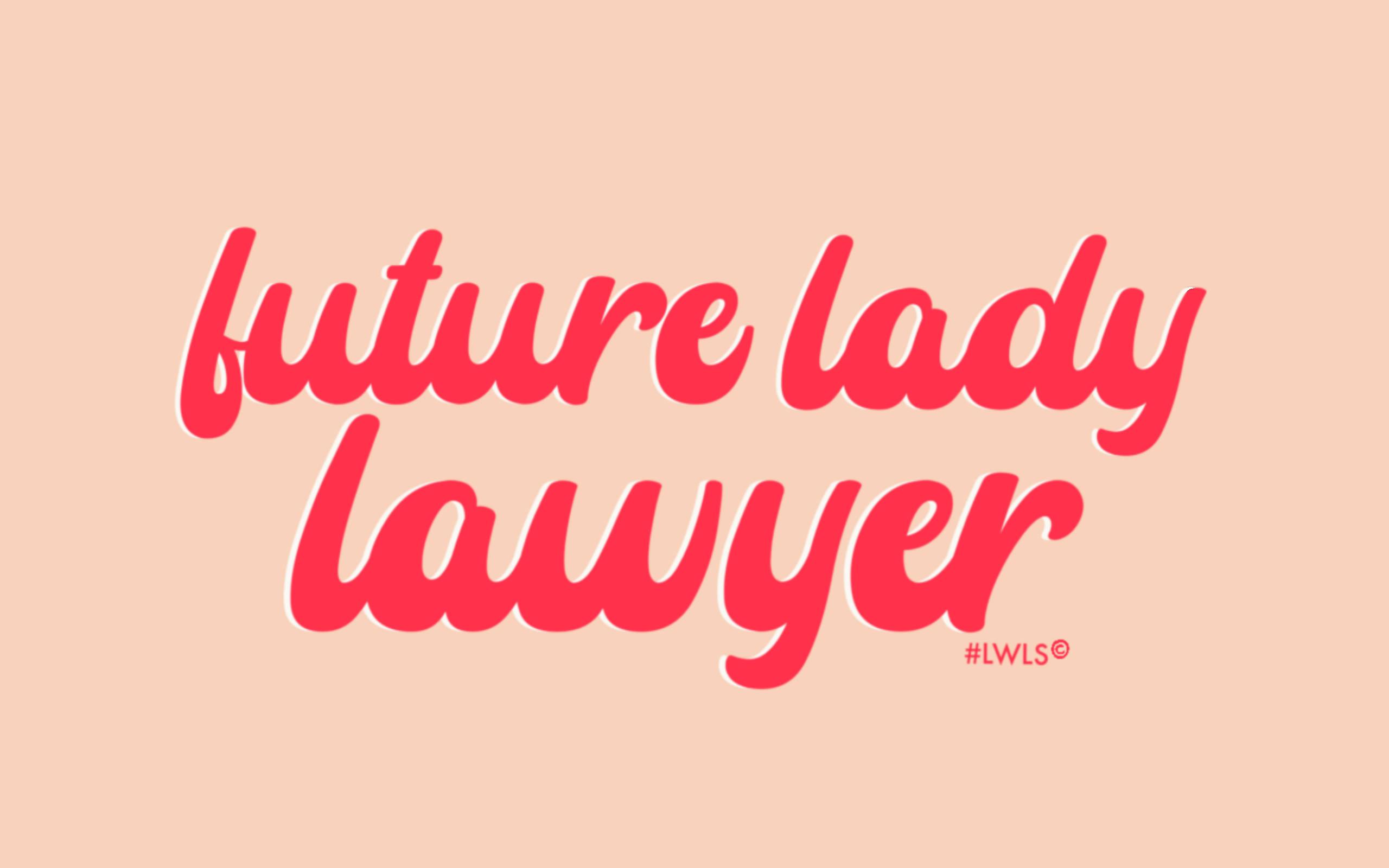 2560x1600 Download Future Lady Lawyer Wallpaper