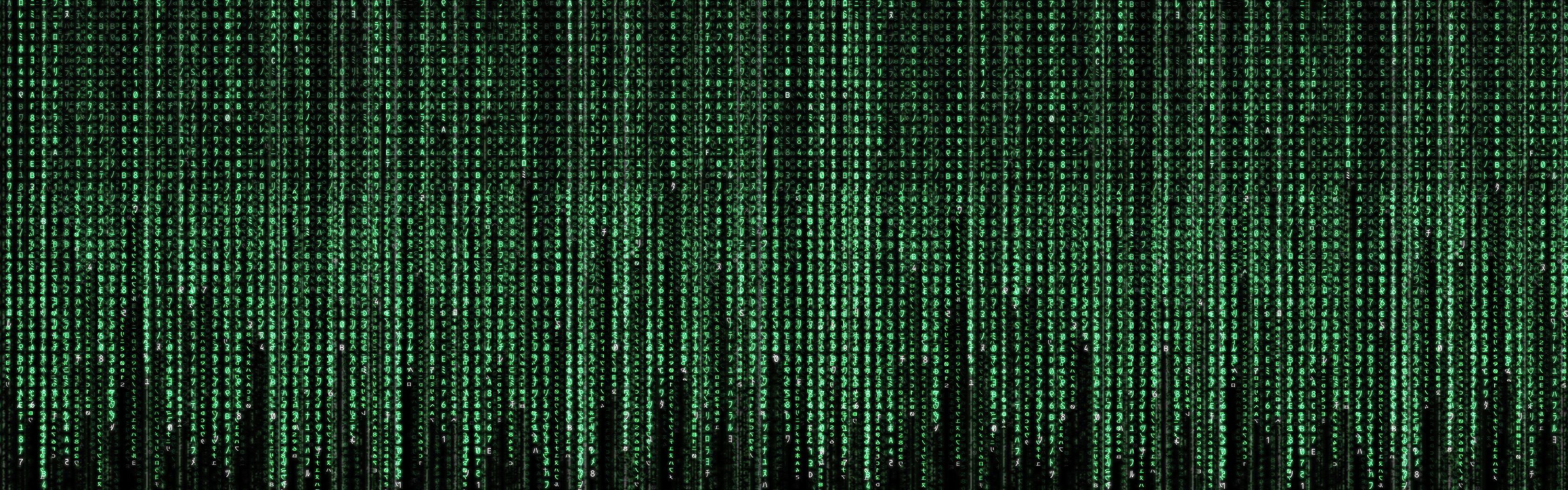 3360x1050 Wallpaper For Dual Monitors Group (152)