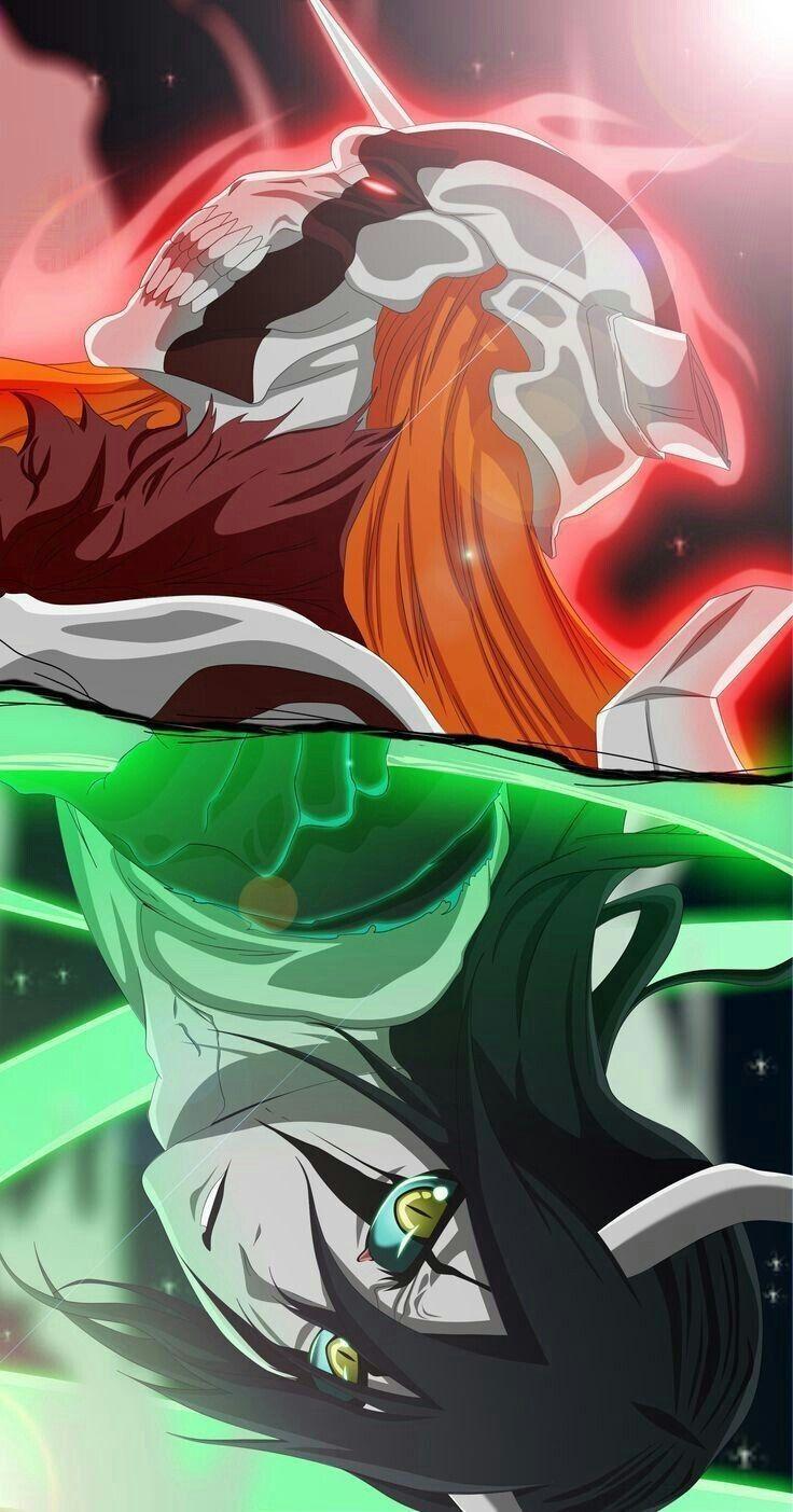 736x1403 Ichigo