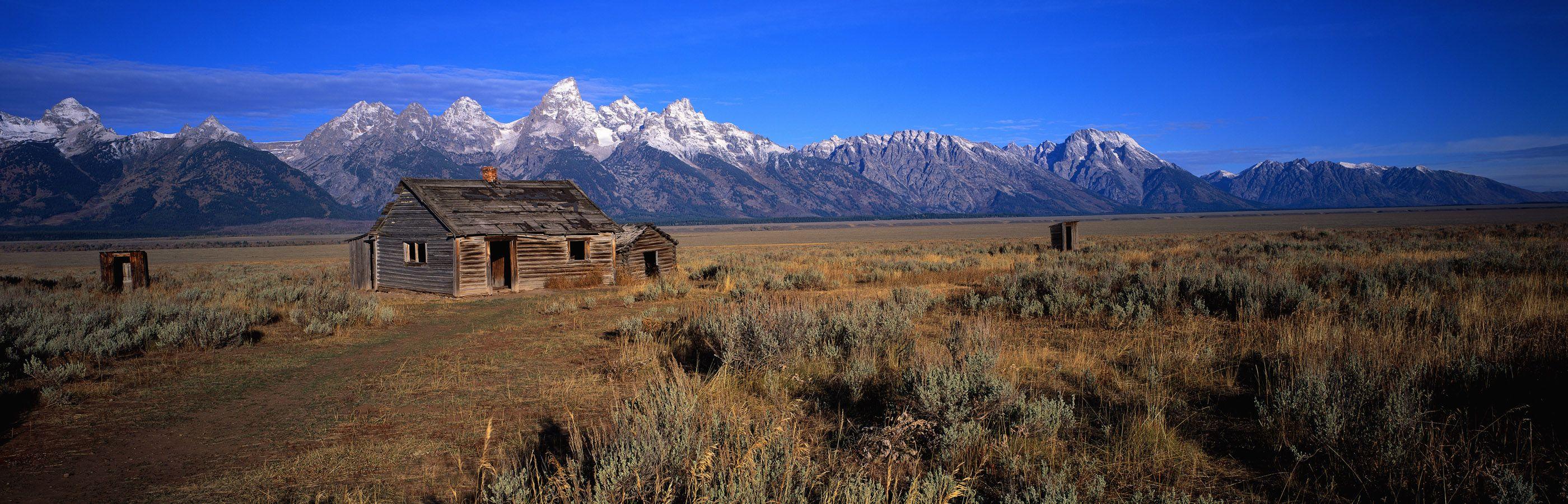 2800x900 High Resolution Panoramic landscape Wallpaper screen