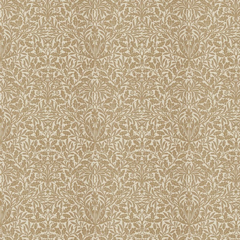 1000x1000 Morris Wallpaper Pure Acorn 216041
